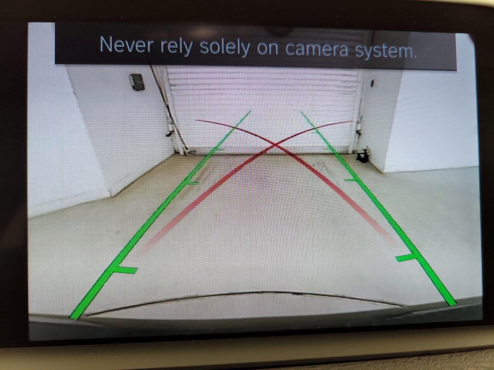 Thumbnail: 2019 BMW X6 - 15