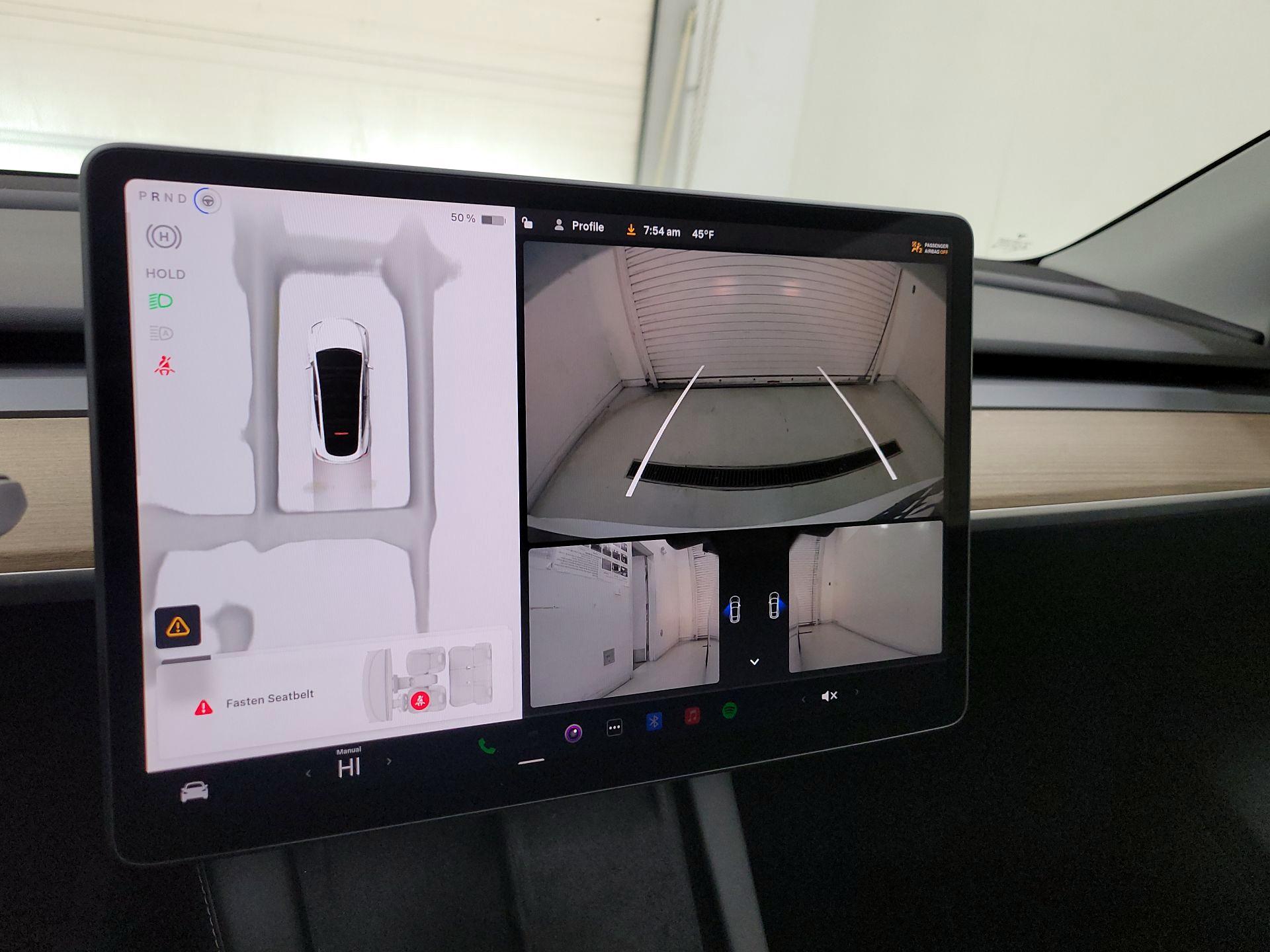 Thumbnail: 2023 Tesla Model Y - 14