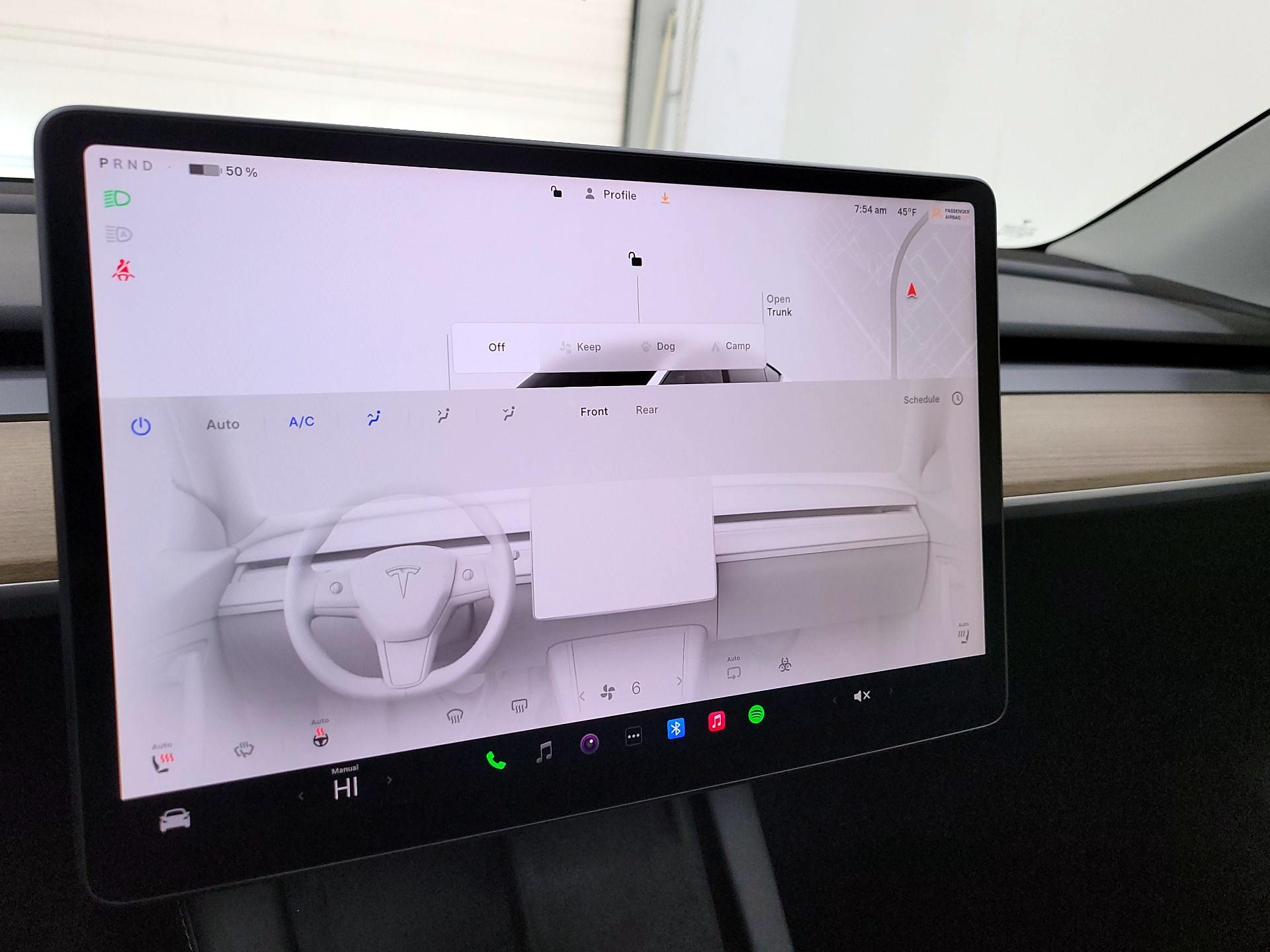 Thumbnail: 2023 Tesla Model Y - 16