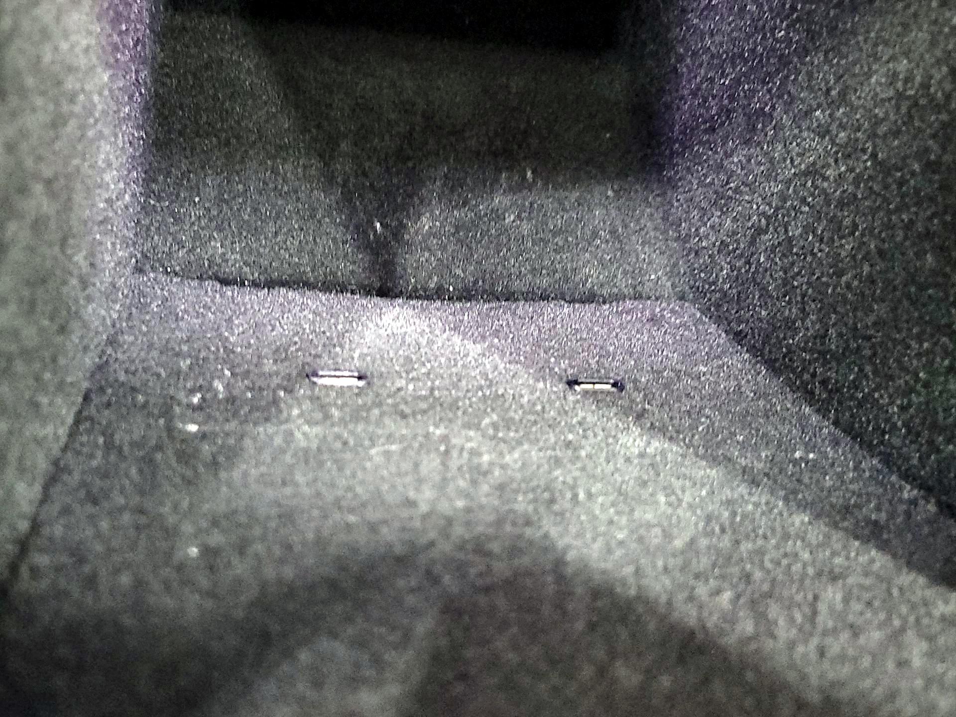 Thumbnail: 2023 Tesla Model Y - 18