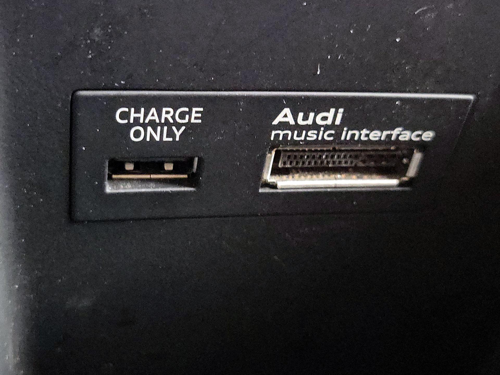 Thumbnail: 2016 Audi A3 - 19