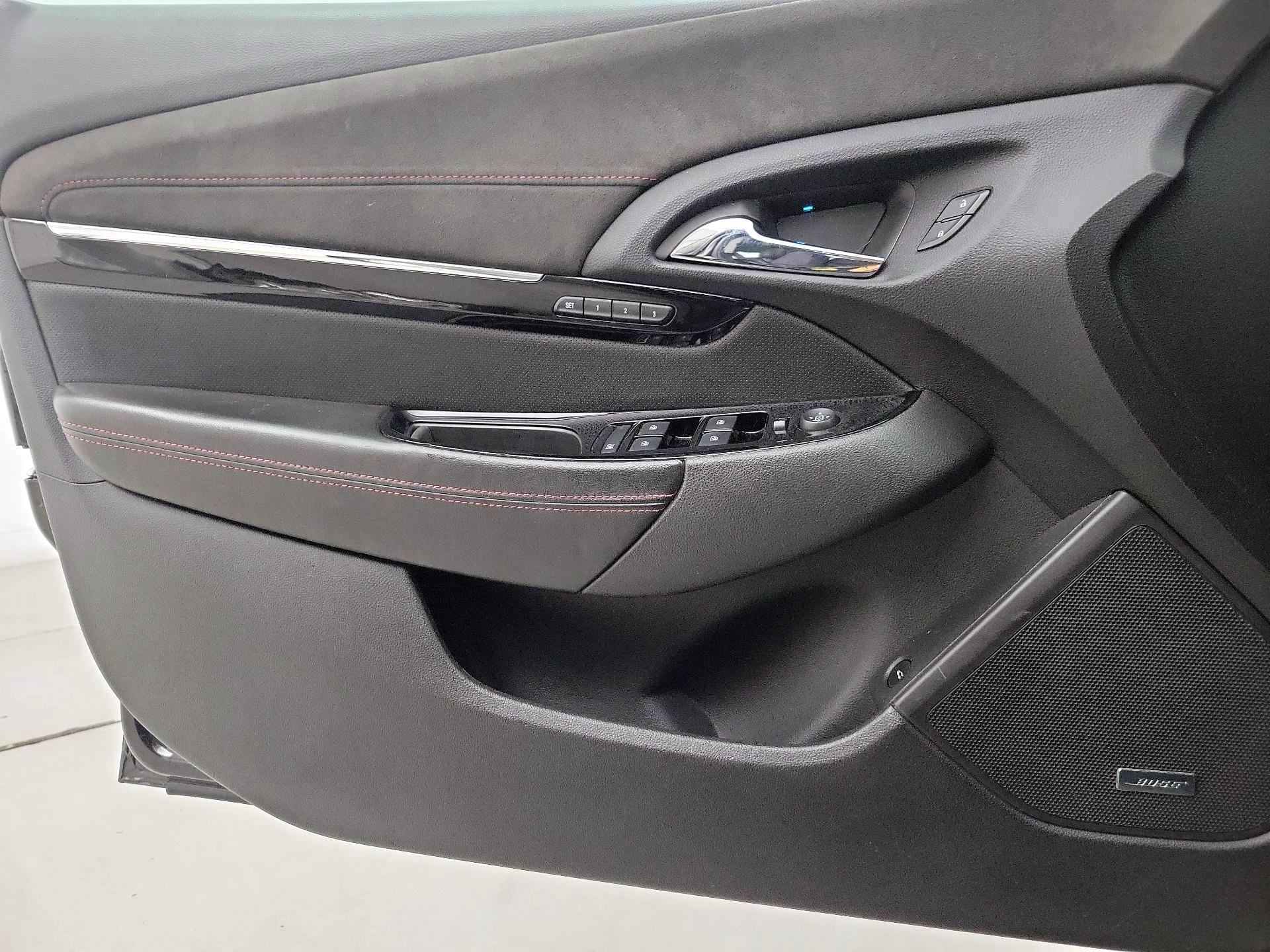 Thumbnail: 2015 Chevrolet  - 12