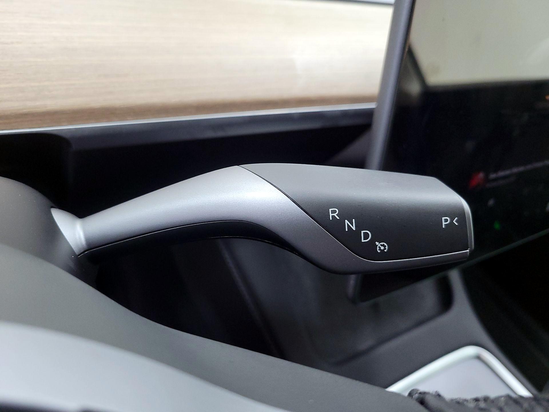 Thumbnail: 2023 Tesla Model Y - 17