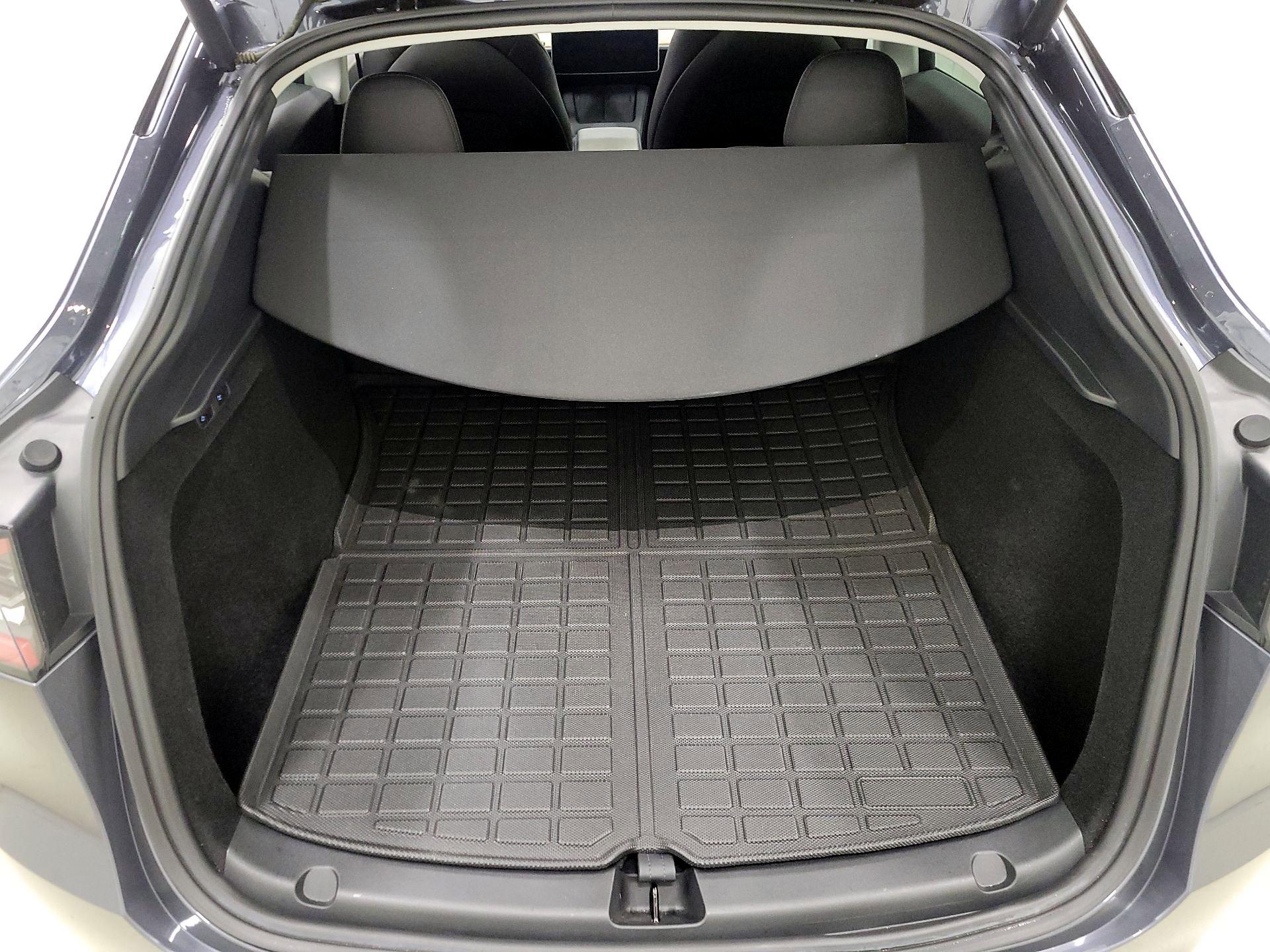 Thumbnail: 2023 Tesla Model Y - 19