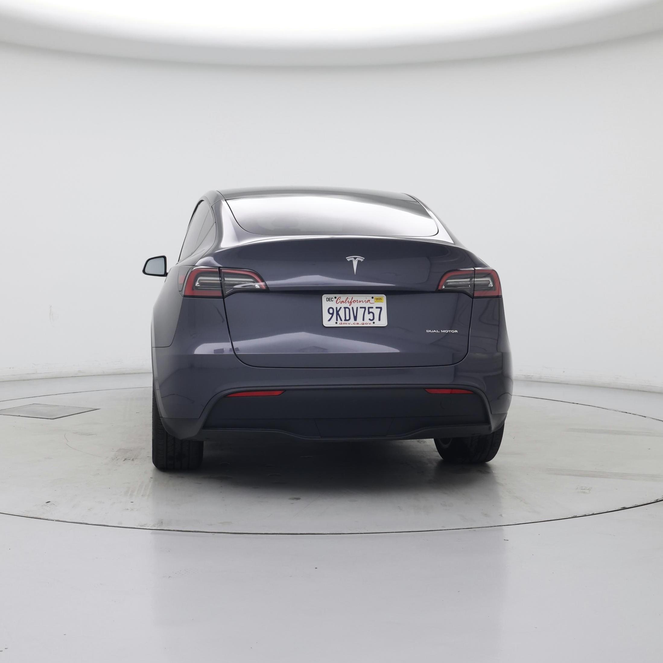 Thumbnail: 2023 Tesla Model Y - 6