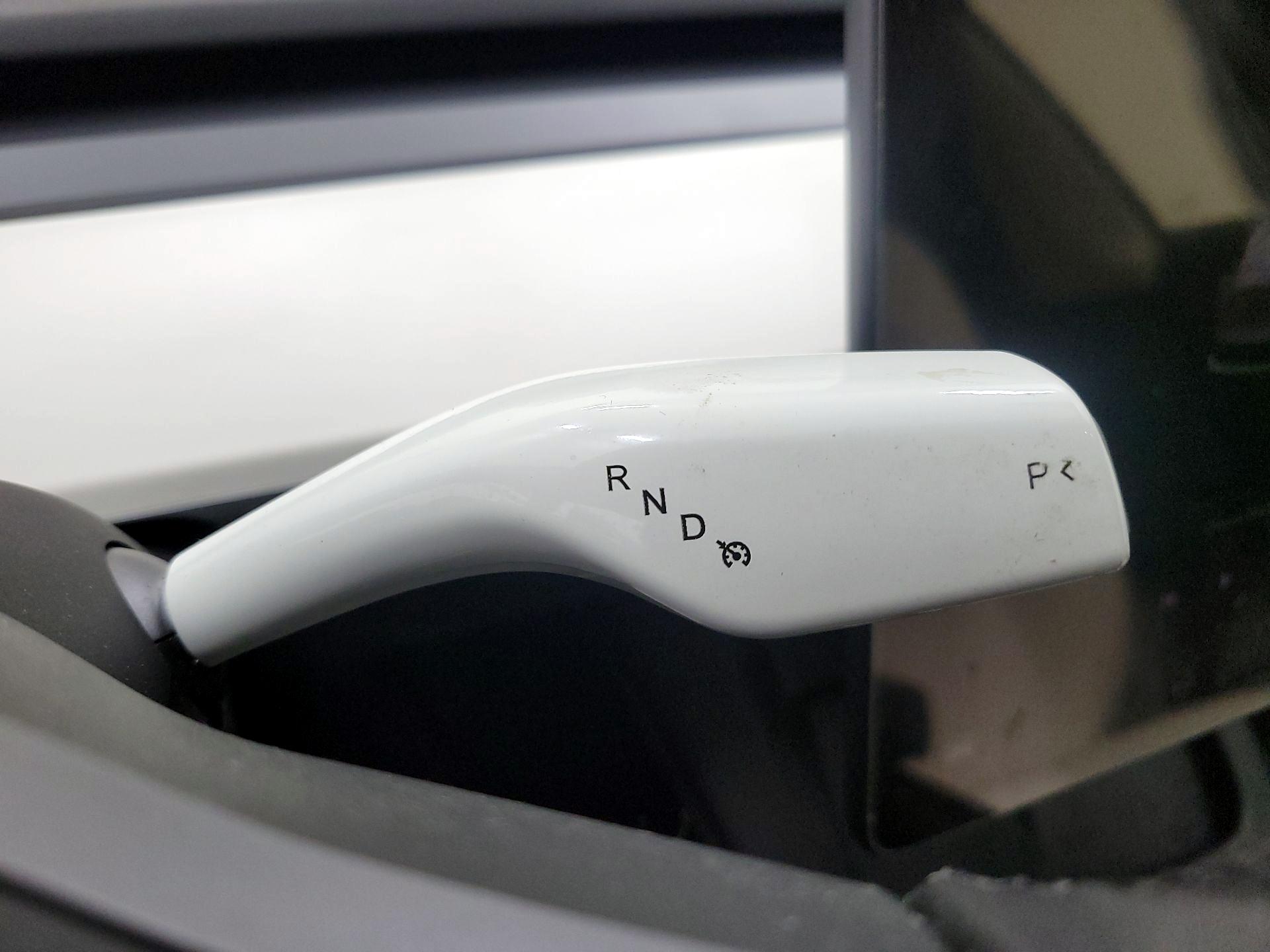 Thumbnail: 2023 Tesla Model 3 - 16