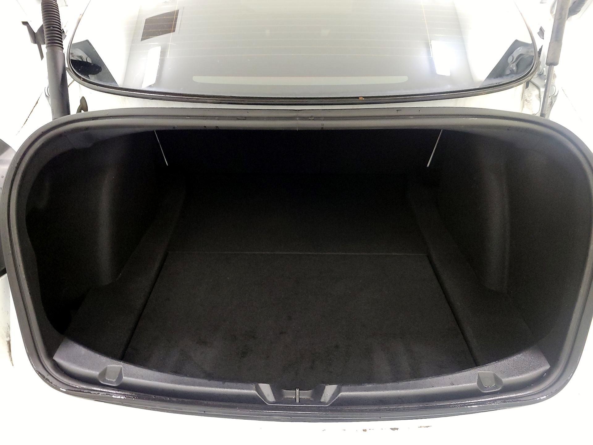 Thumbnail: 2023 Tesla Model 3 - 19