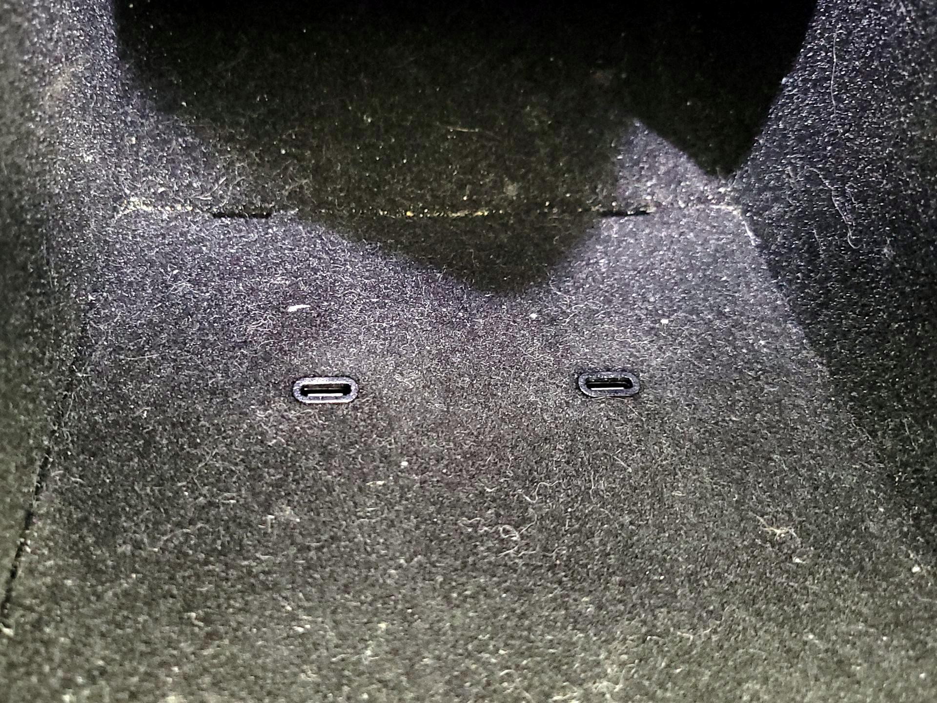 Thumbnail: 2023 Tesla Model 3 - 18