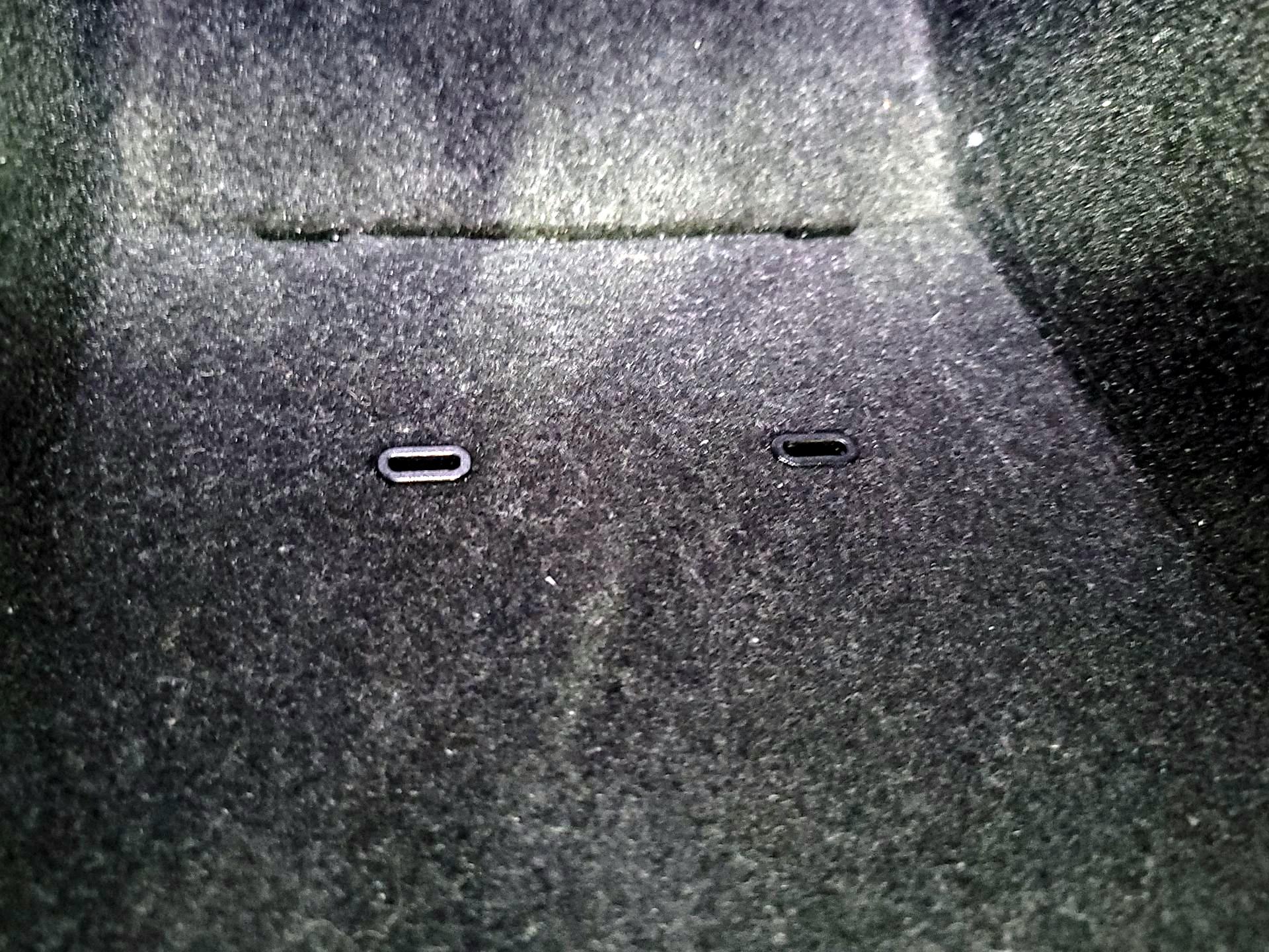 Thumbnail: 2021 Tesla Model Y - 18