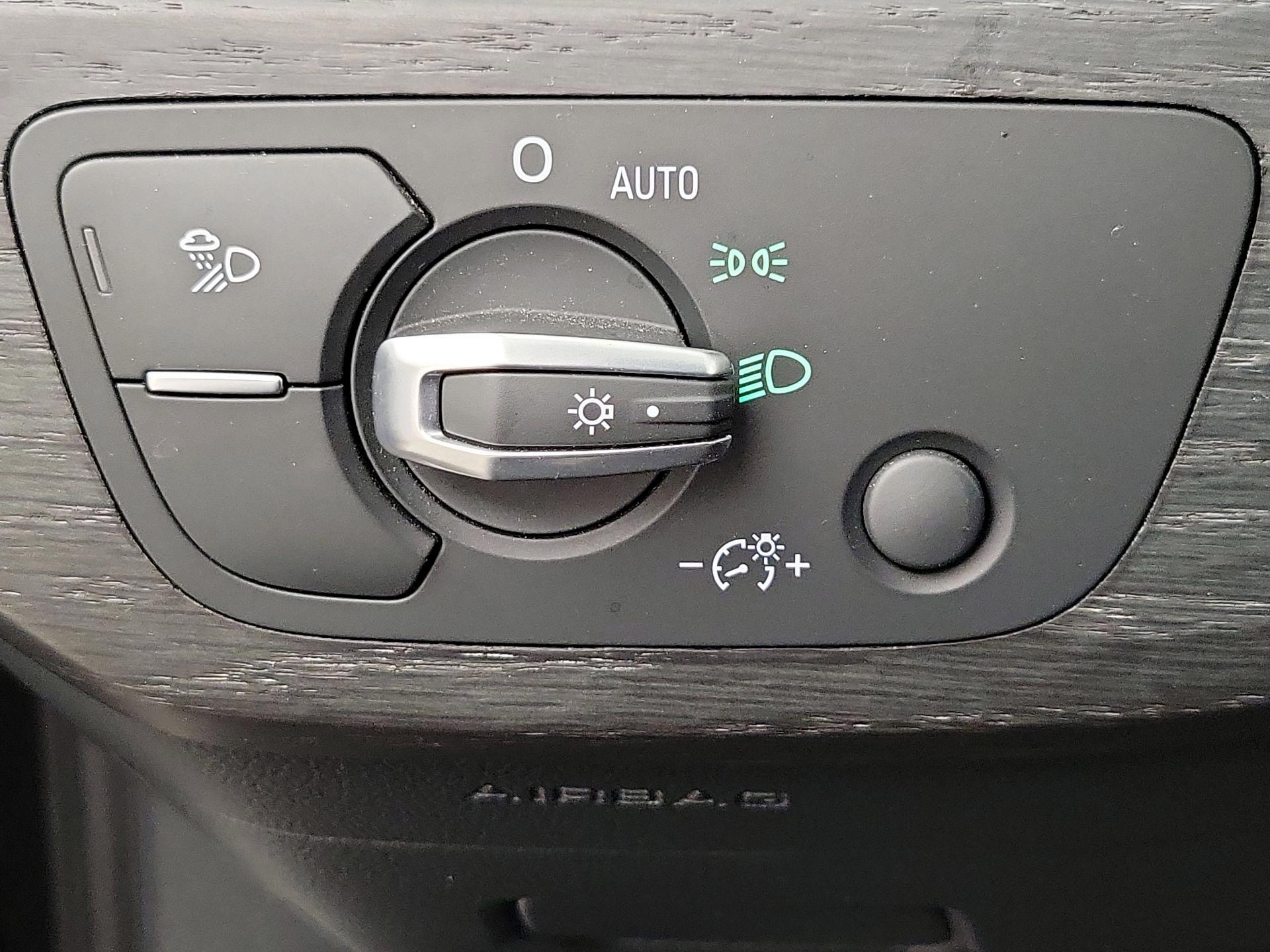 Thumbnail: 2018 Audi A4 - 13