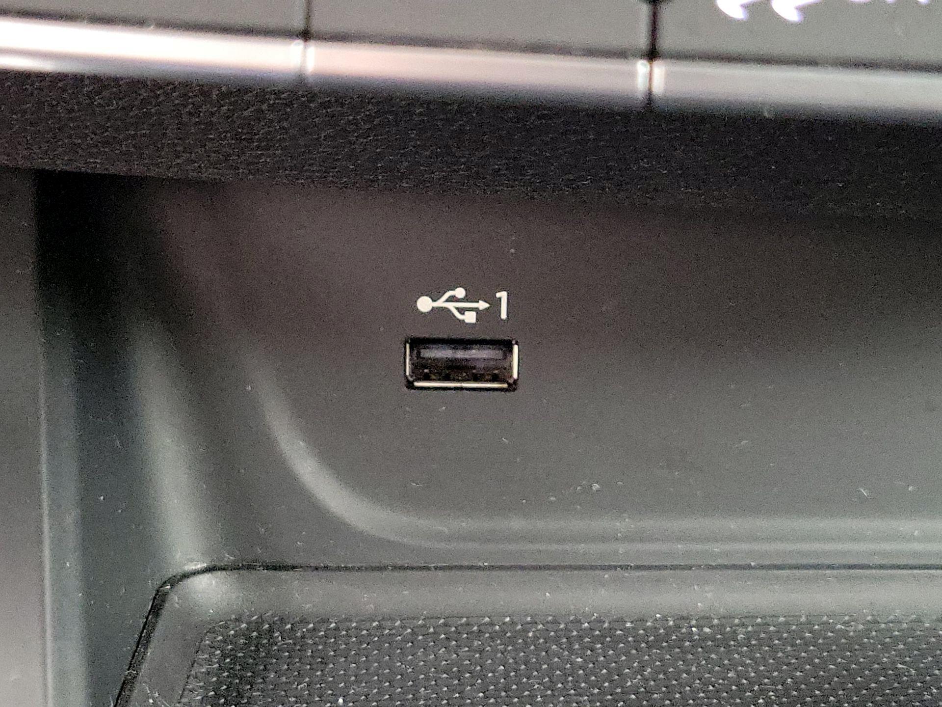 Thumbnail: 2018 Audi A4 - 19