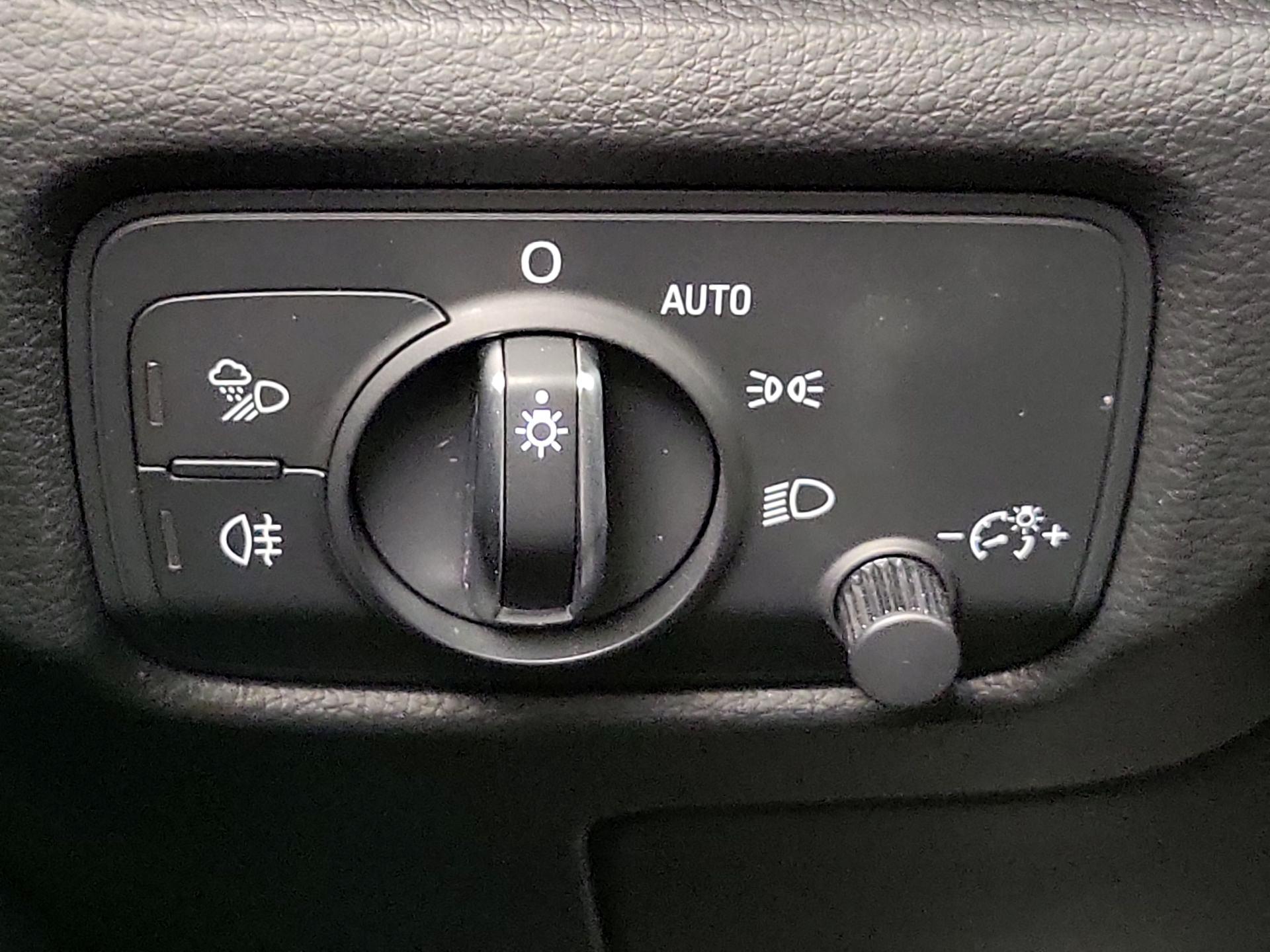 Thumbnail: 2017 Audi A3 - 13