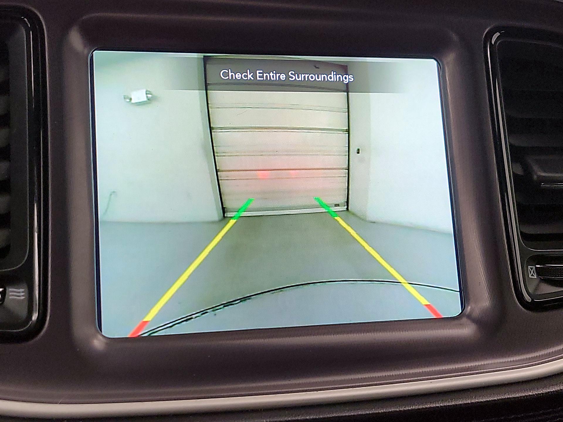 Thumbnail: 2020 Dodge Challenger - 14