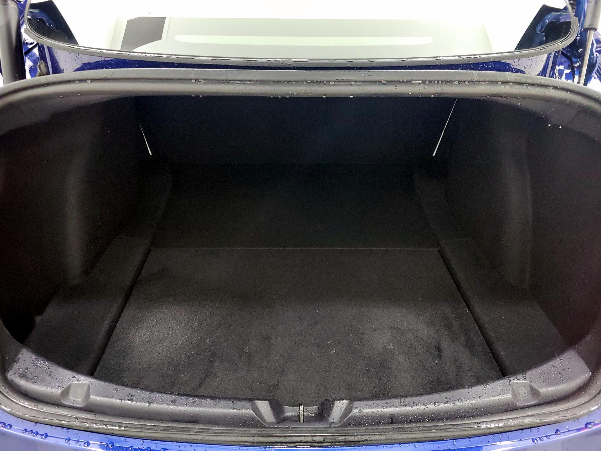 Thumbnail: 2022 Tesla Model 3 - 20