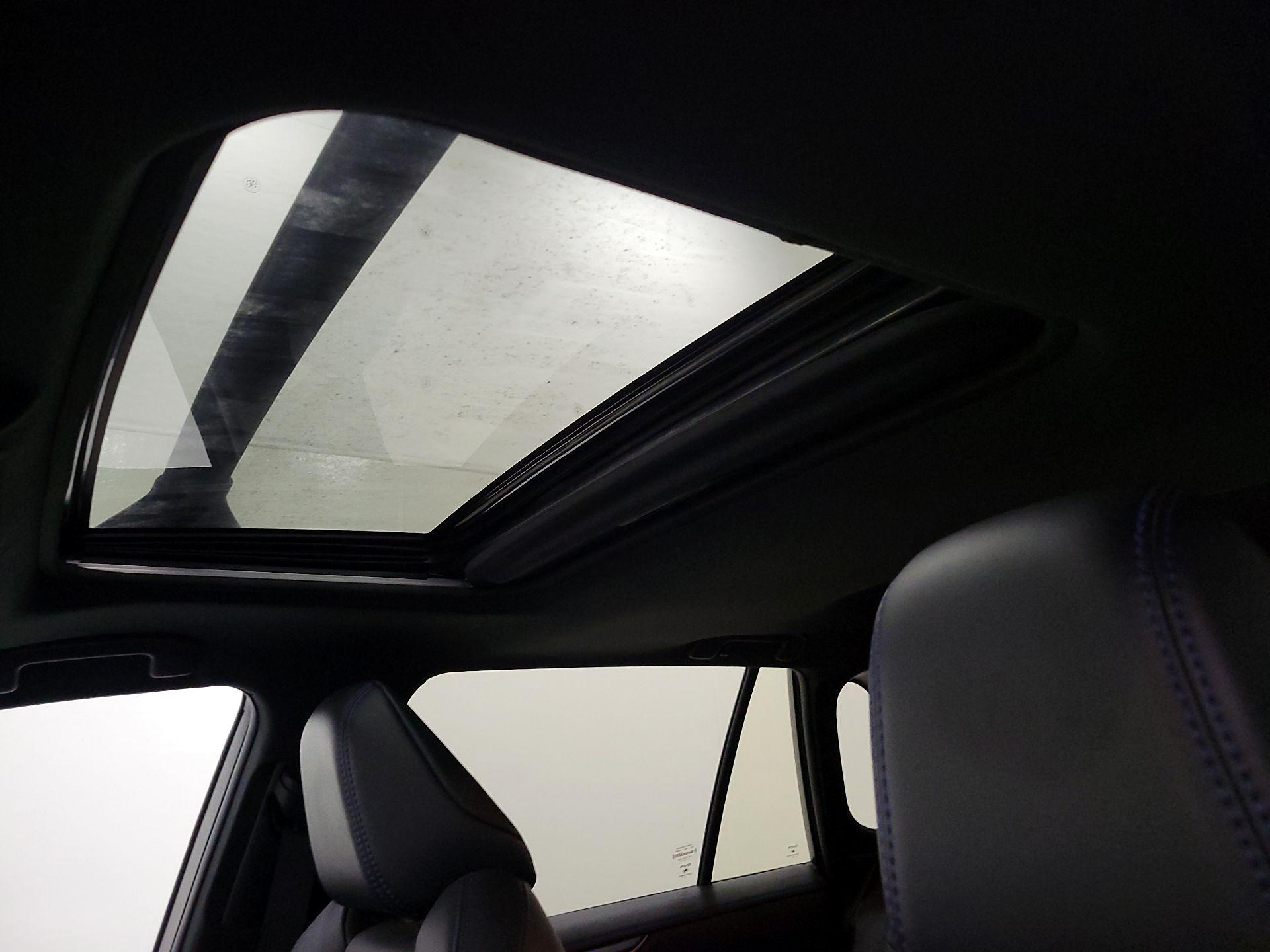 Thumbnail: 2020 Toyota RAV4 - 19