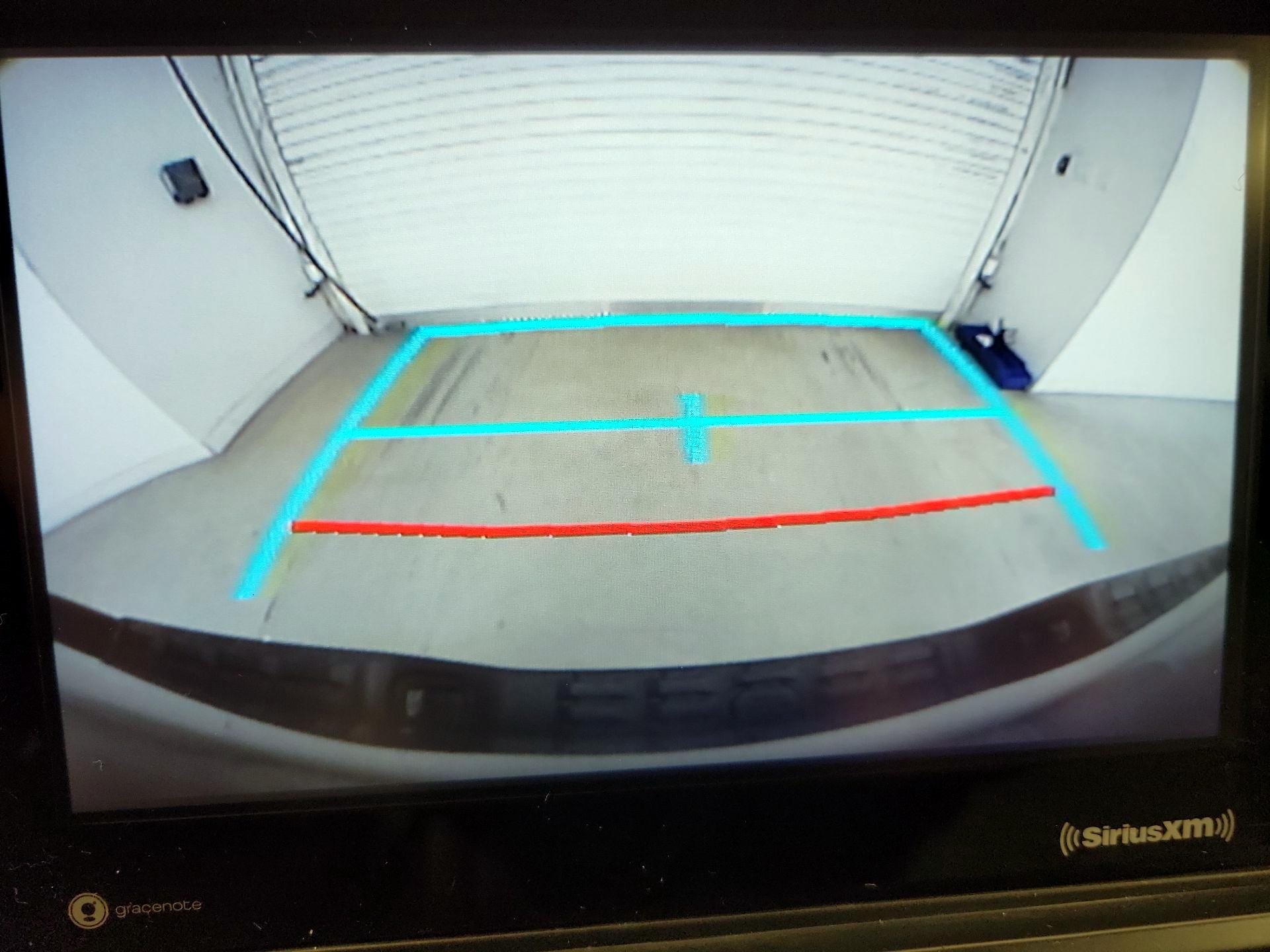 Thumbnail: 2021 Toyota Tacoma - 14