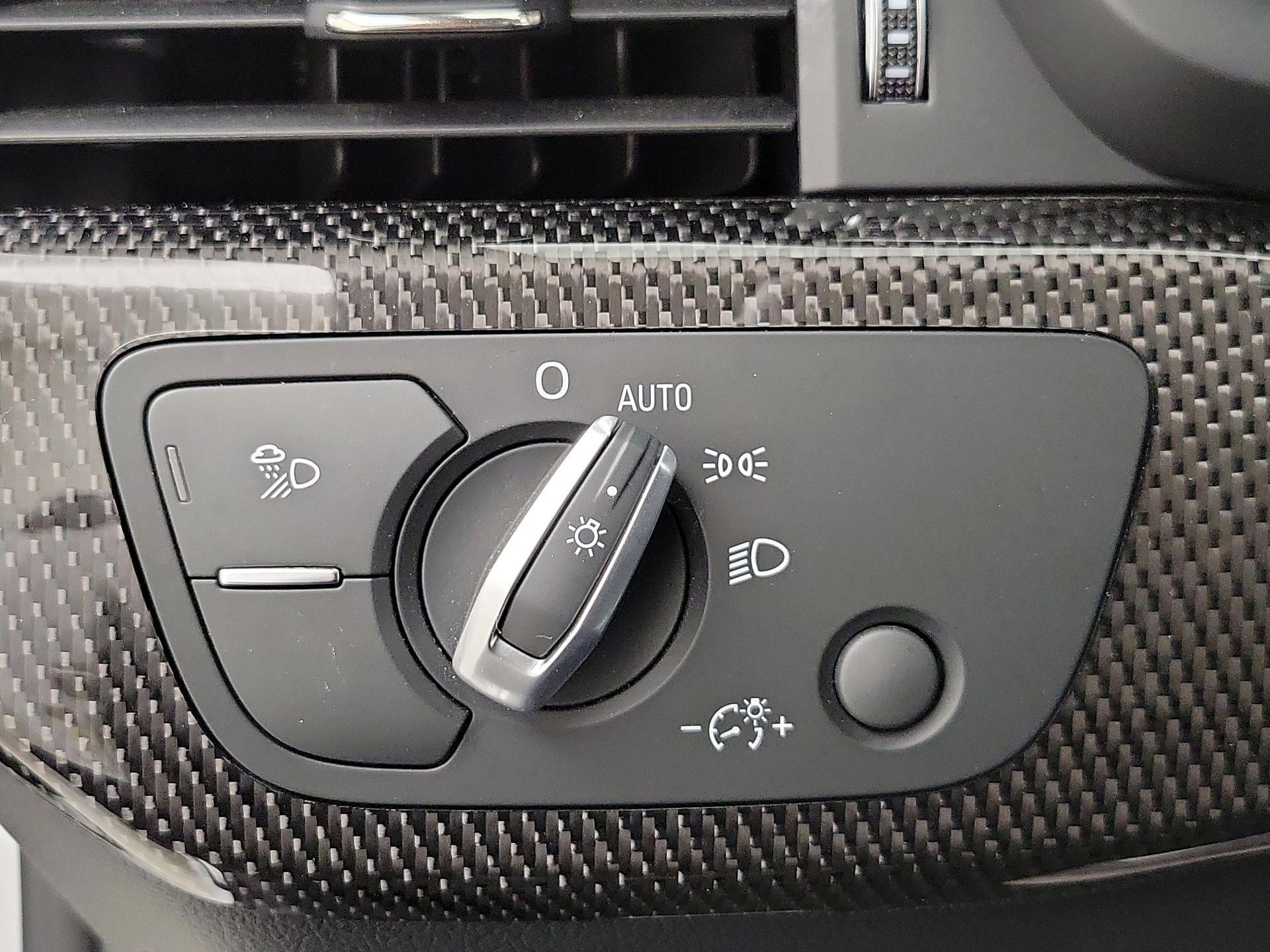 Thumbnail: 2021 Audi S5 - 13