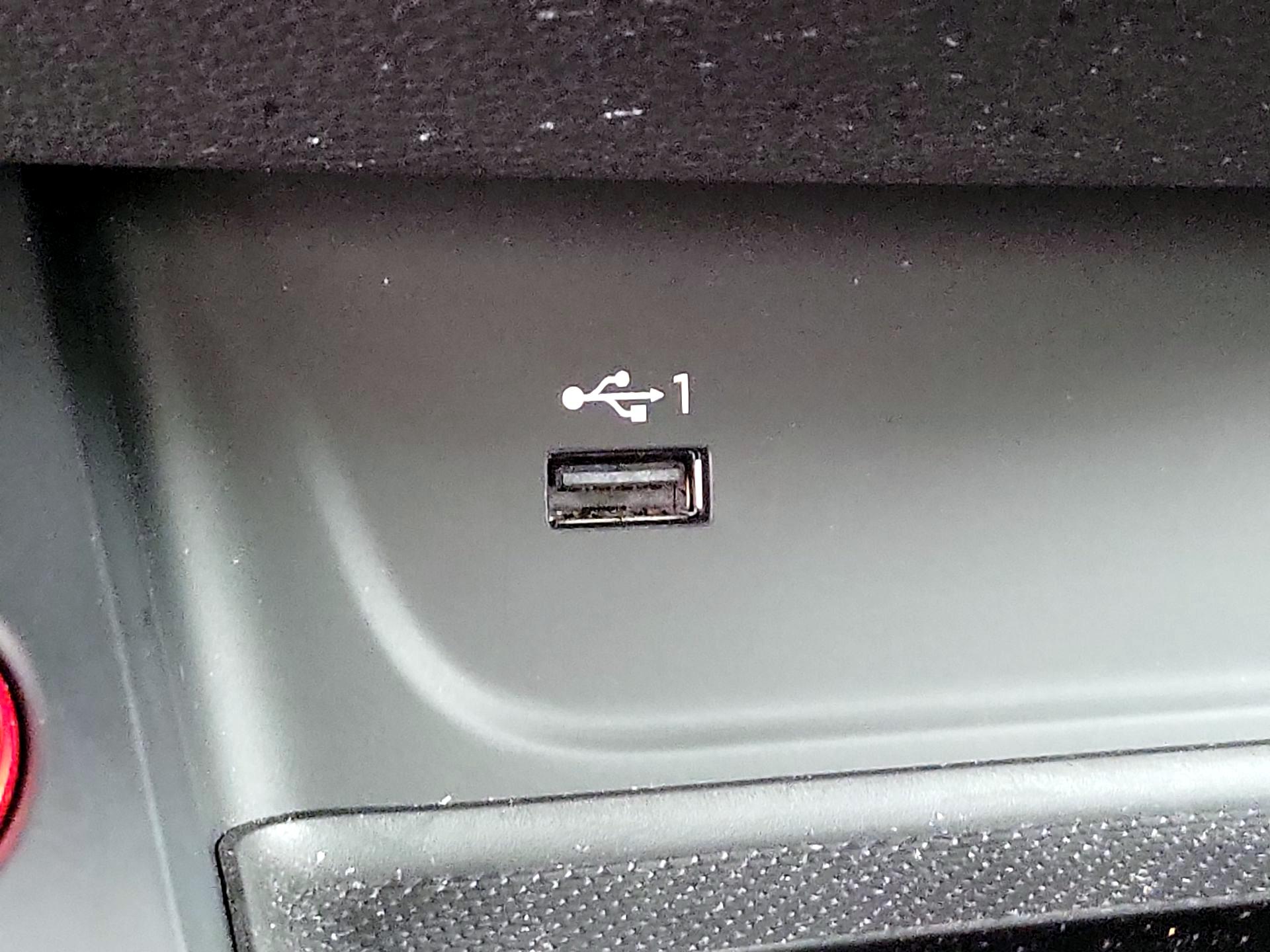 Thumbnail: 2021 Audi S5 - 19