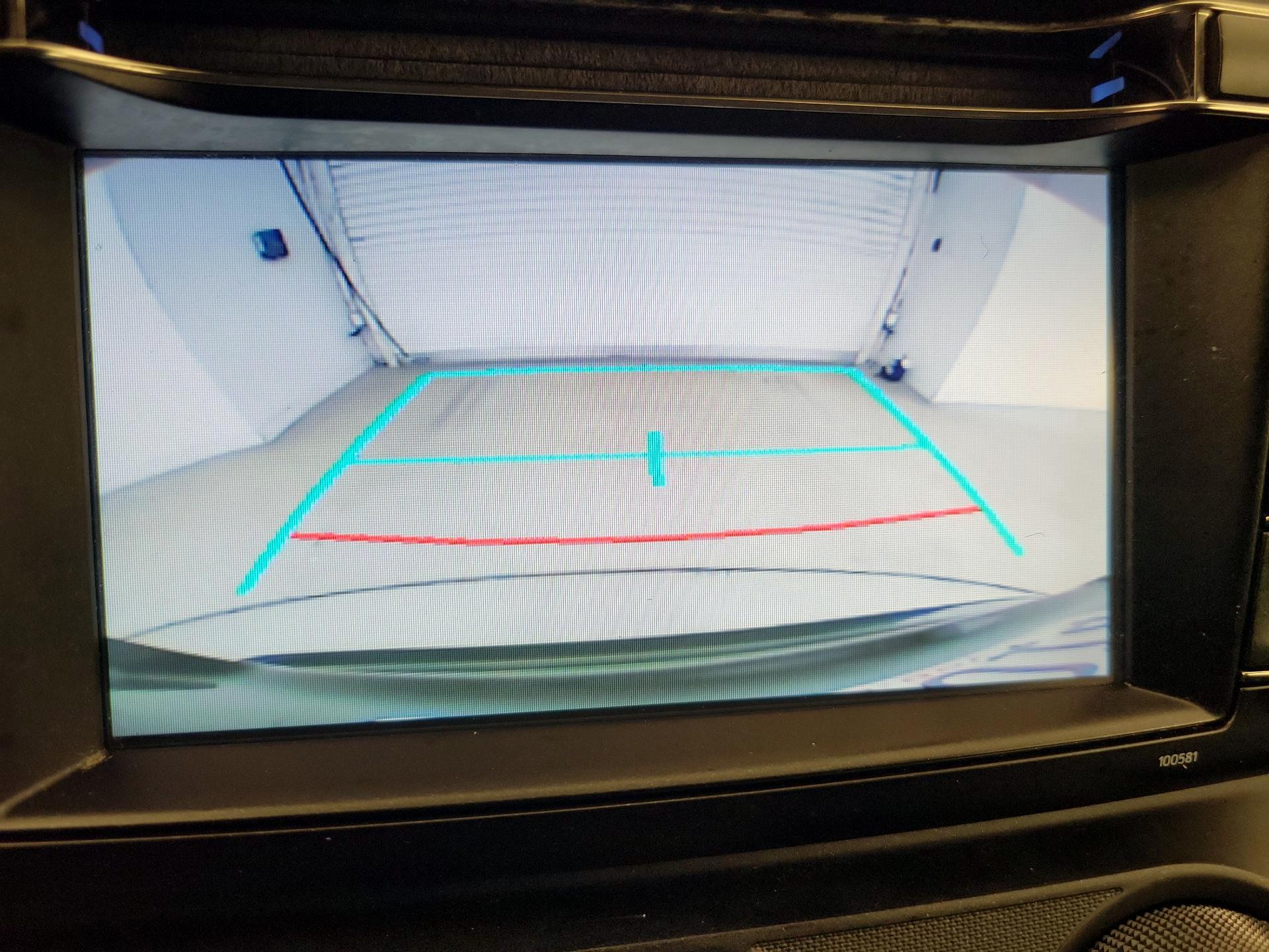 Thumbnail: 2017 Toyota RAV4 - 14