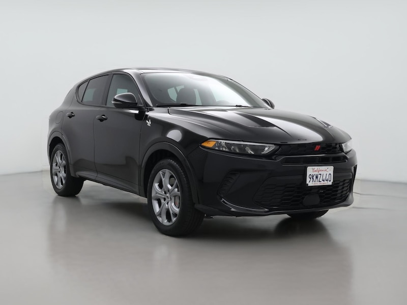 2024 Dodge Hornet R/T -
                  Oxnard, CA