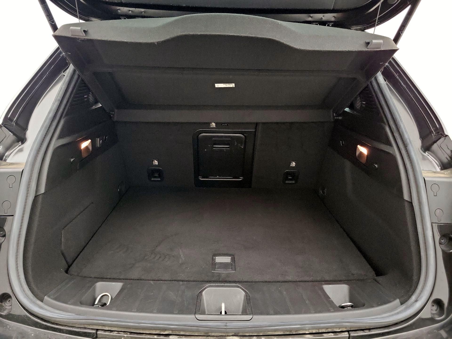 Thumbnail: 2024 Dodge Hornet - 20