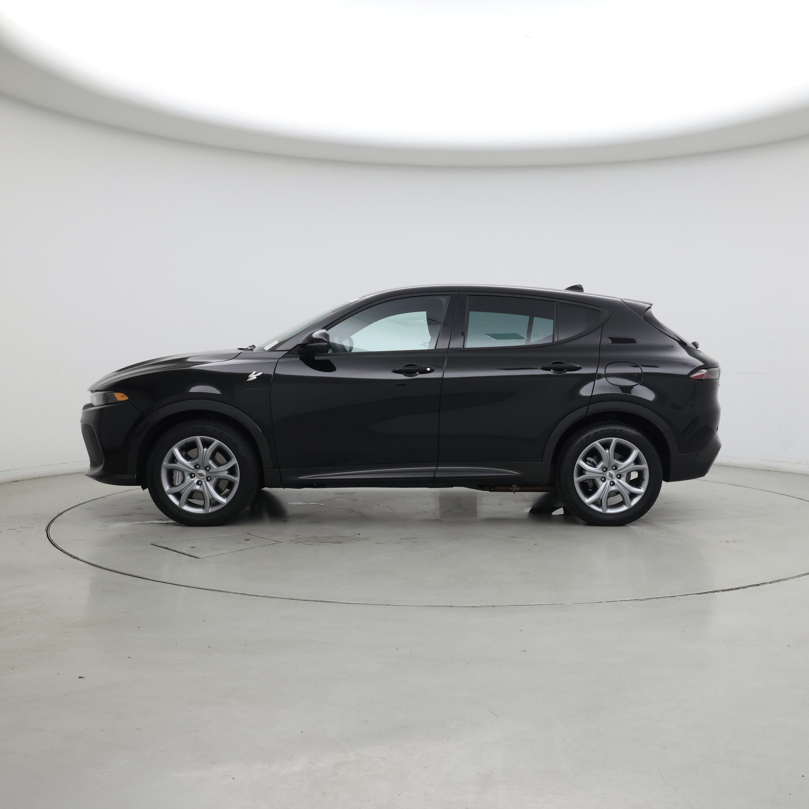 Thumbnail: 2024 Dodge Hornet - 3