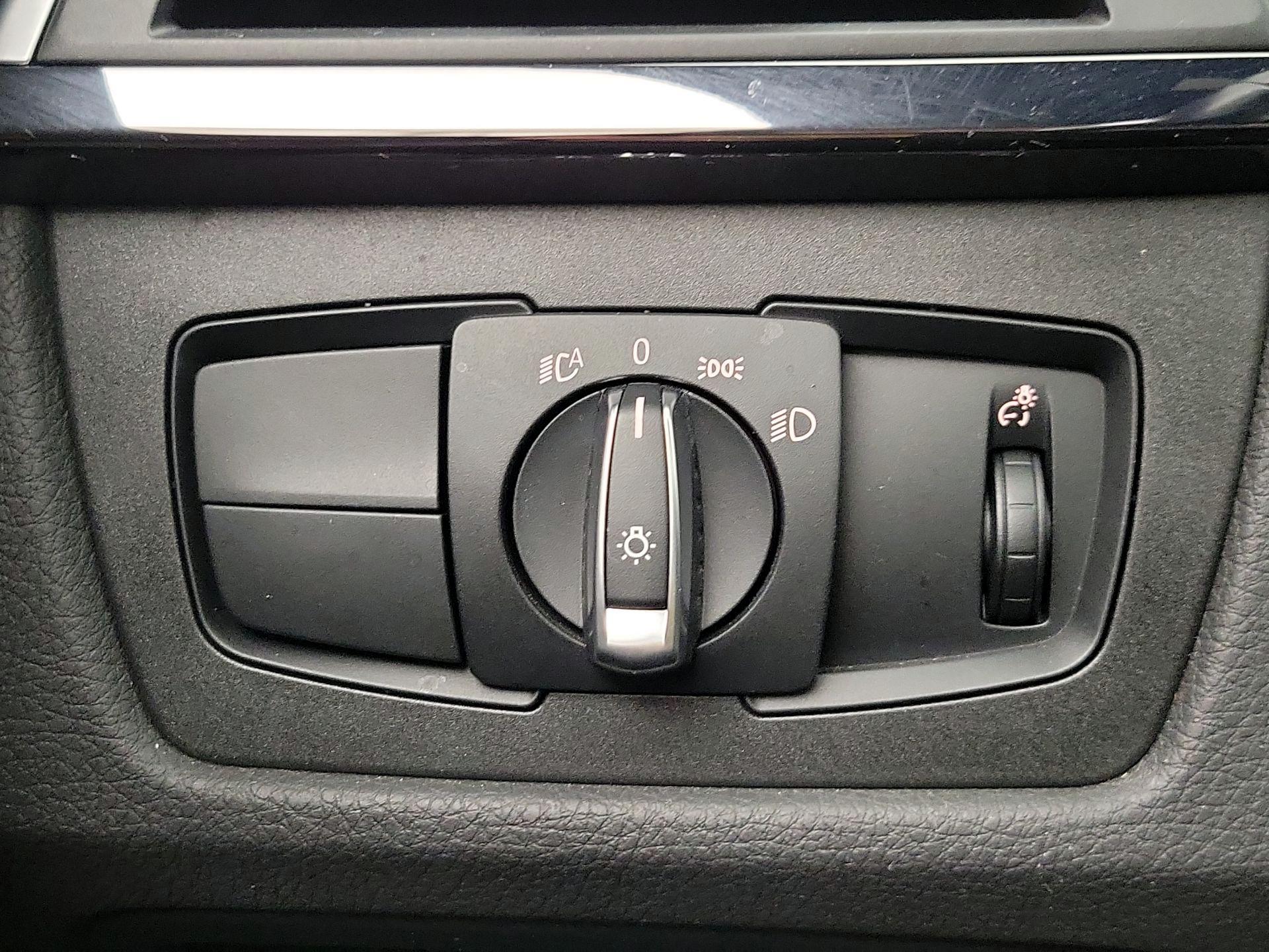 Thumbnail: 2019 BMW M4 - 13