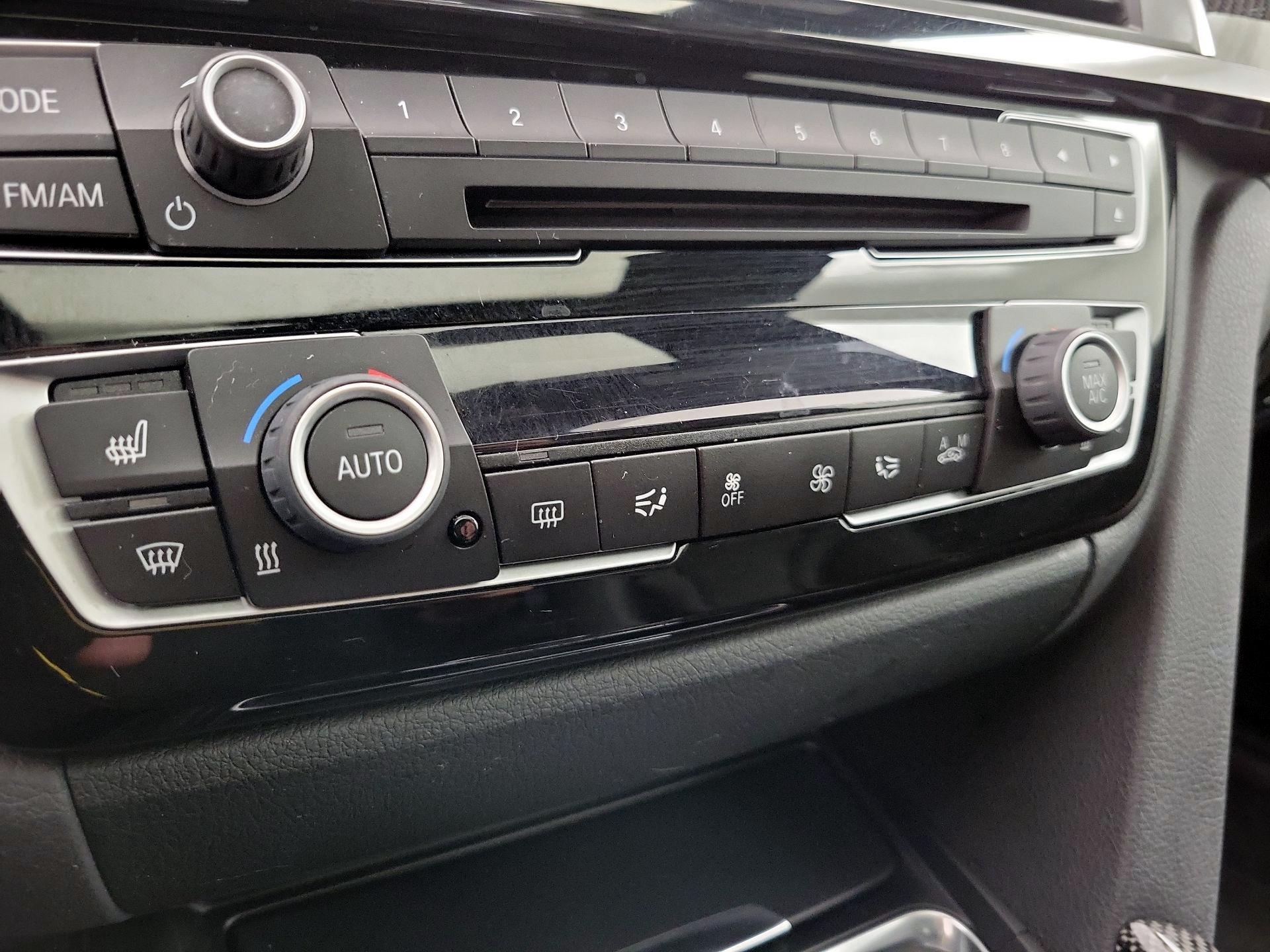 Thumbnail: 2019 BMW M4 - 17