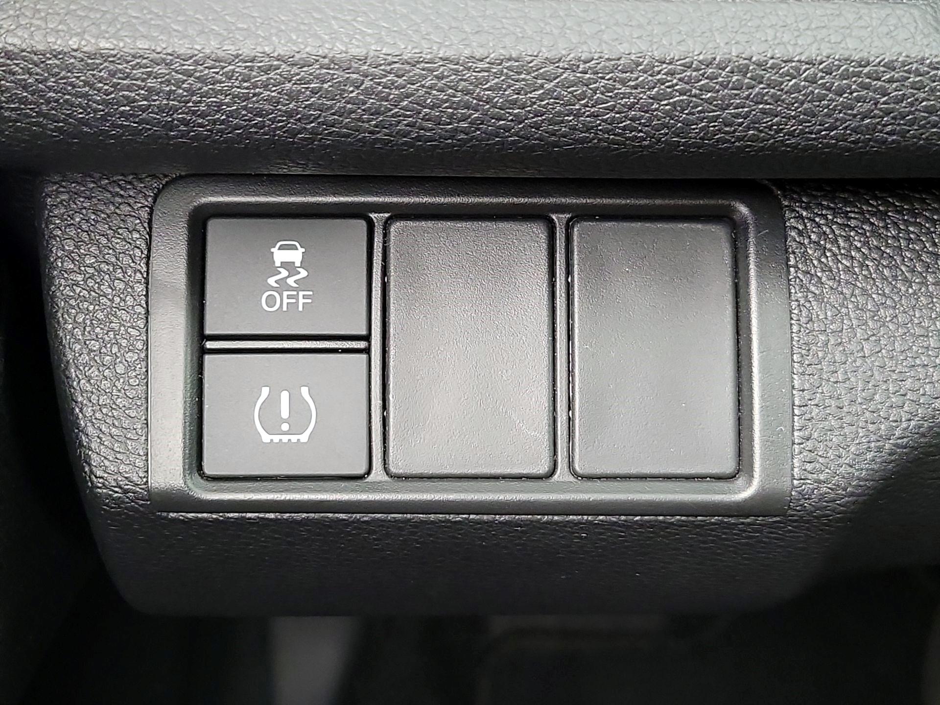 Thumbnail: 2016 Honda Civic - 13