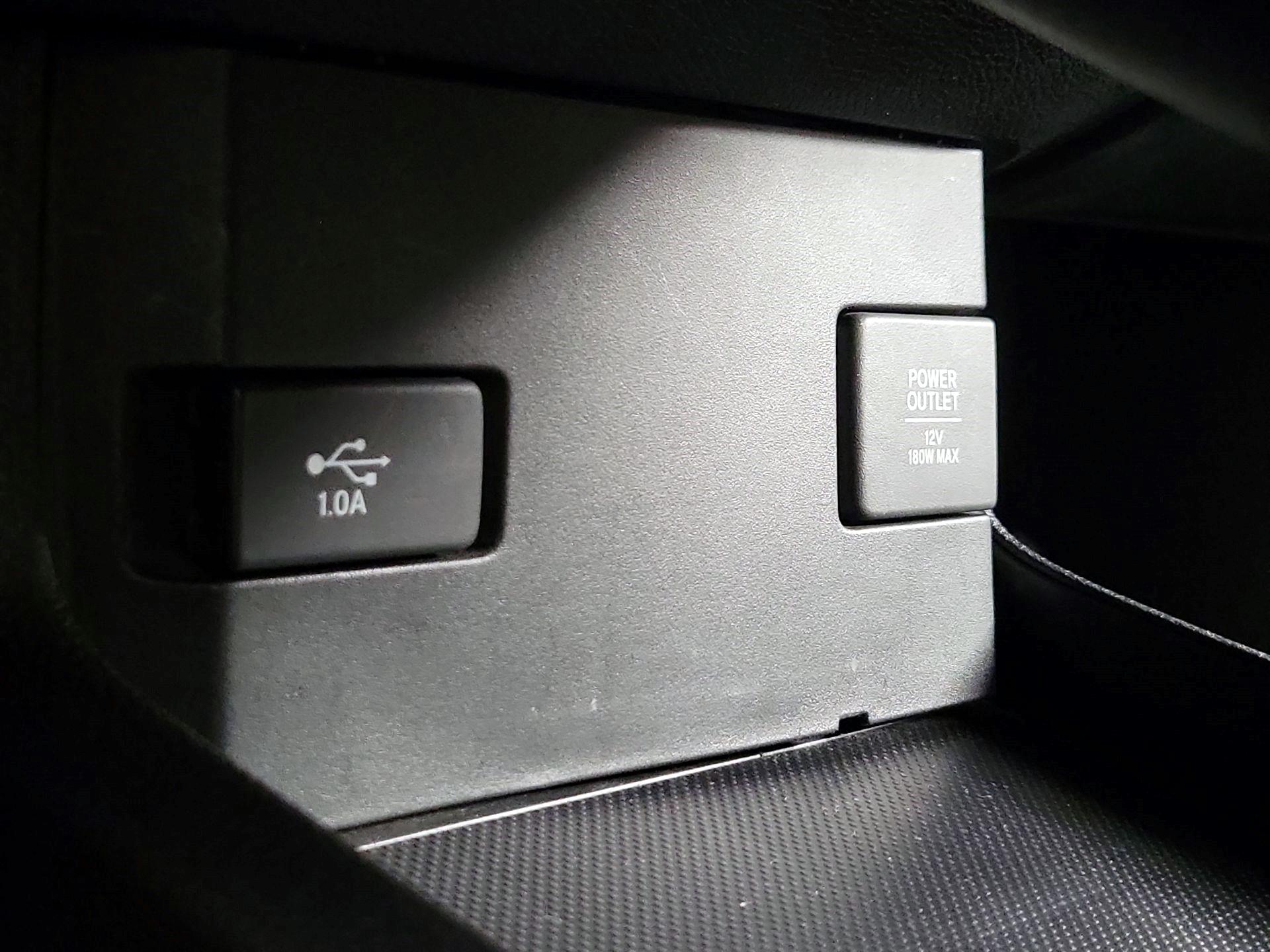 Thumbnail: 2016 Honda Civic - 18