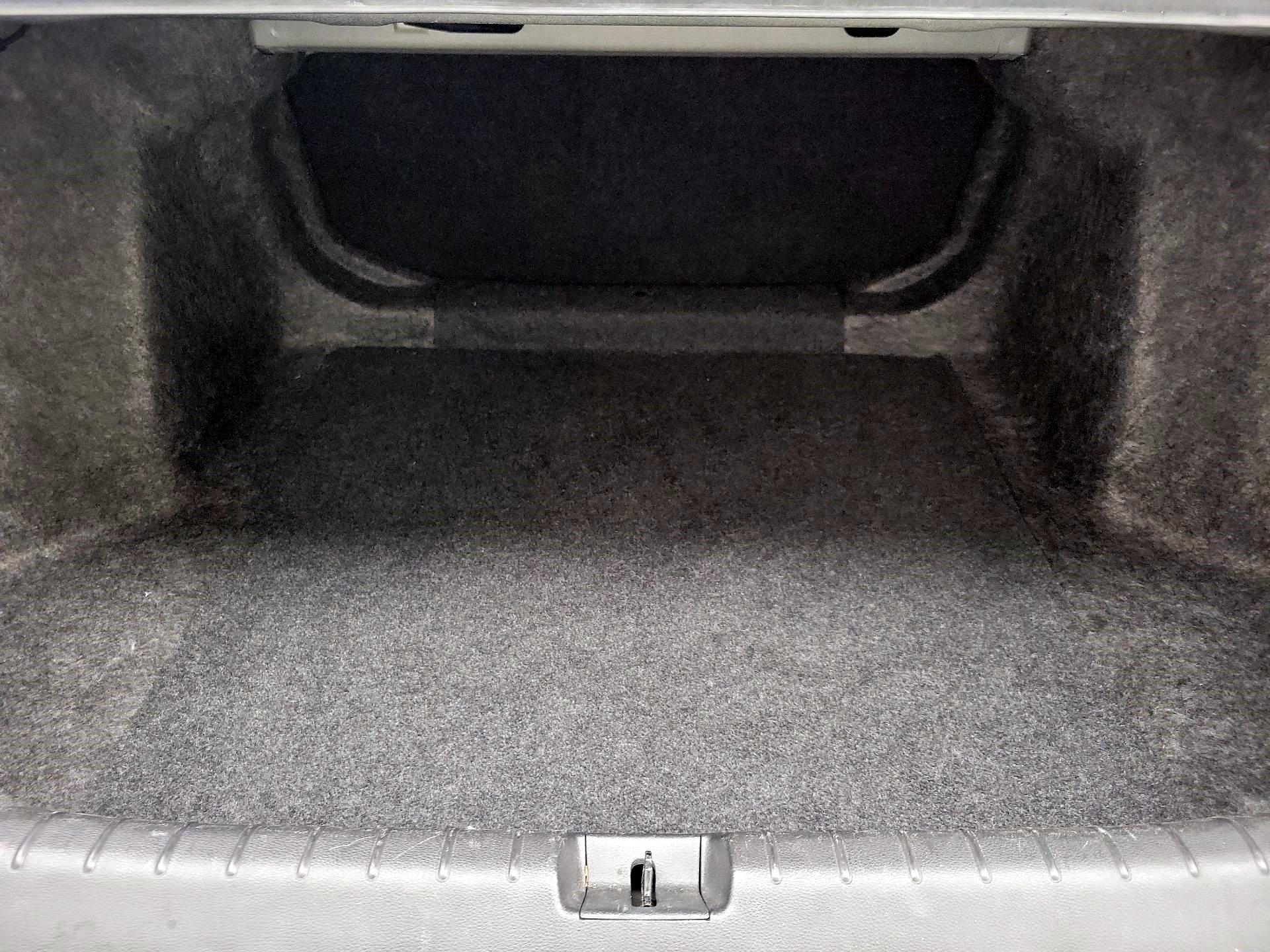 Thumbnail: 2016 Honda Civic - 20