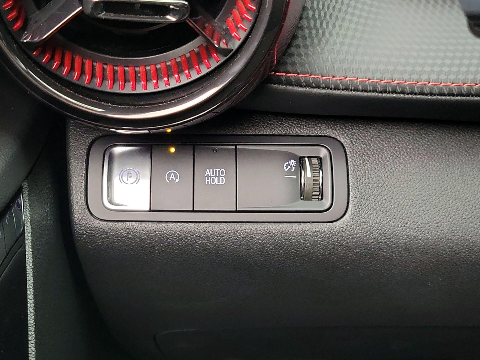 Thumbnail: 2025 Chevrolet Equinox - 13