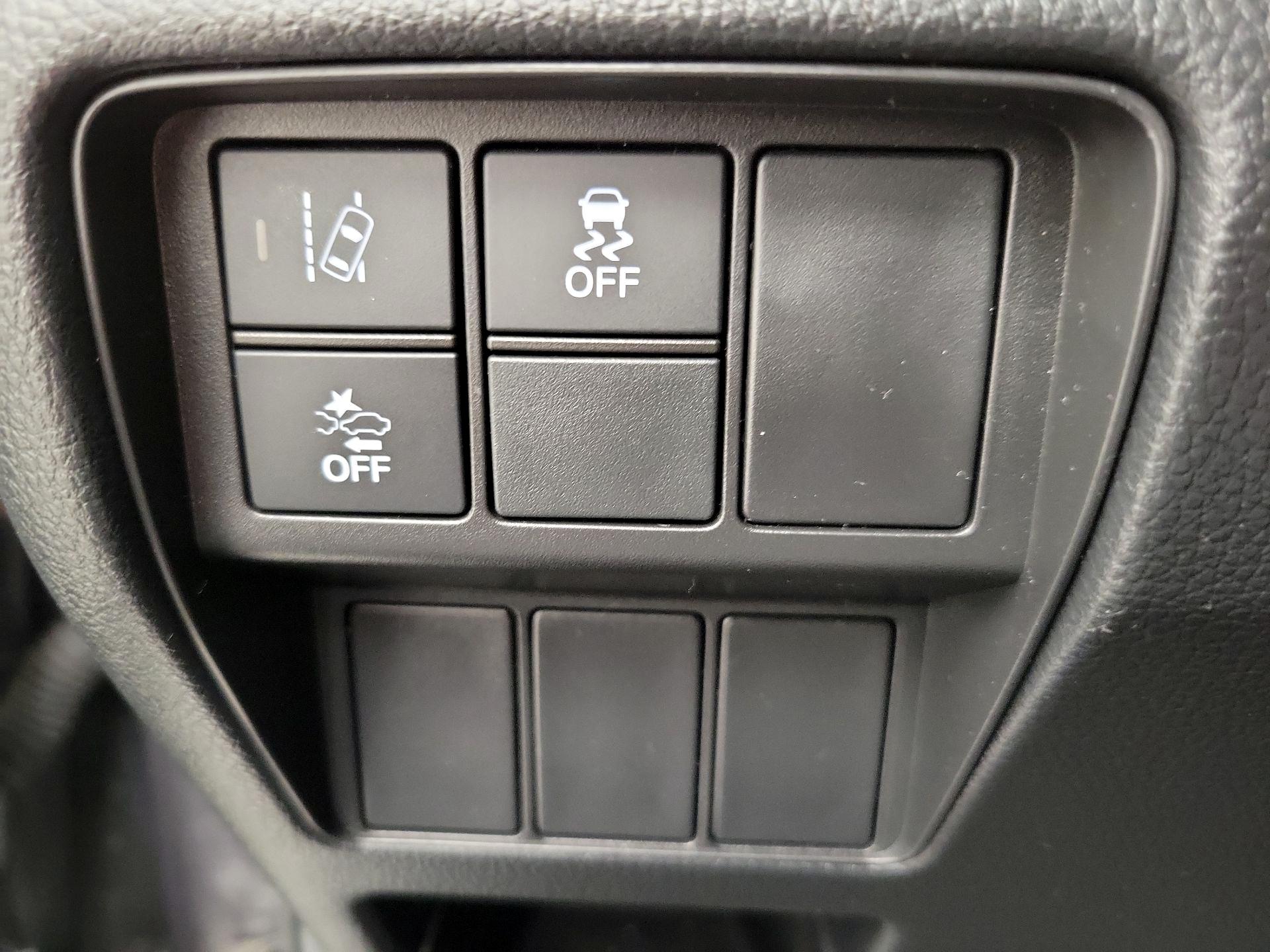 Thumbnail: 2019 Honda CR-V - 13