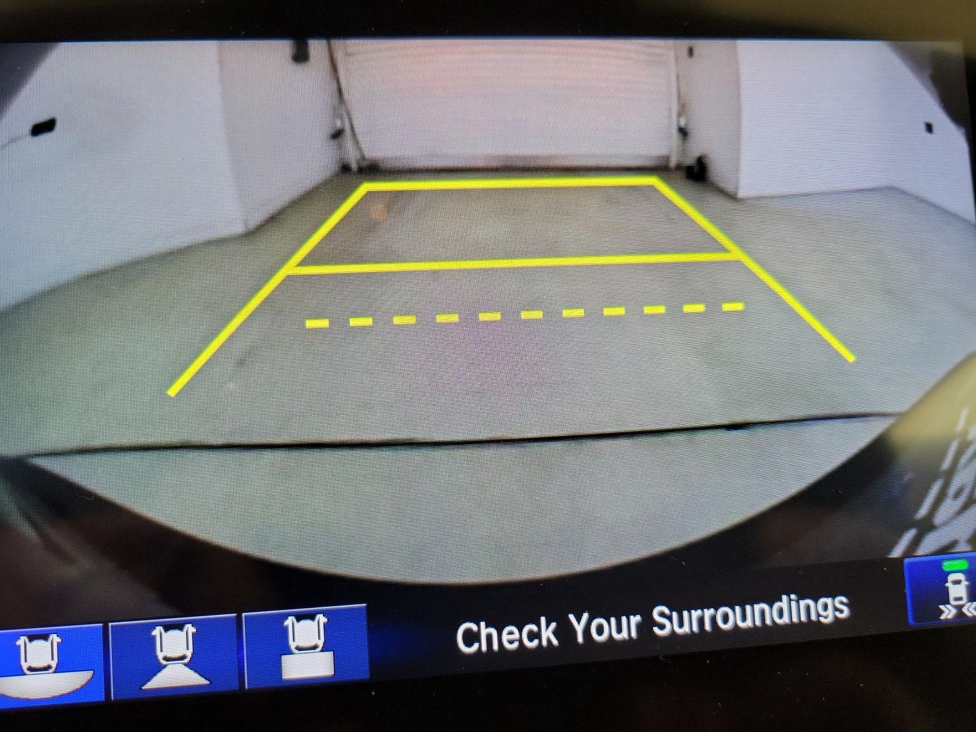 Thumbnail: 2019 Honda CR-V - 14