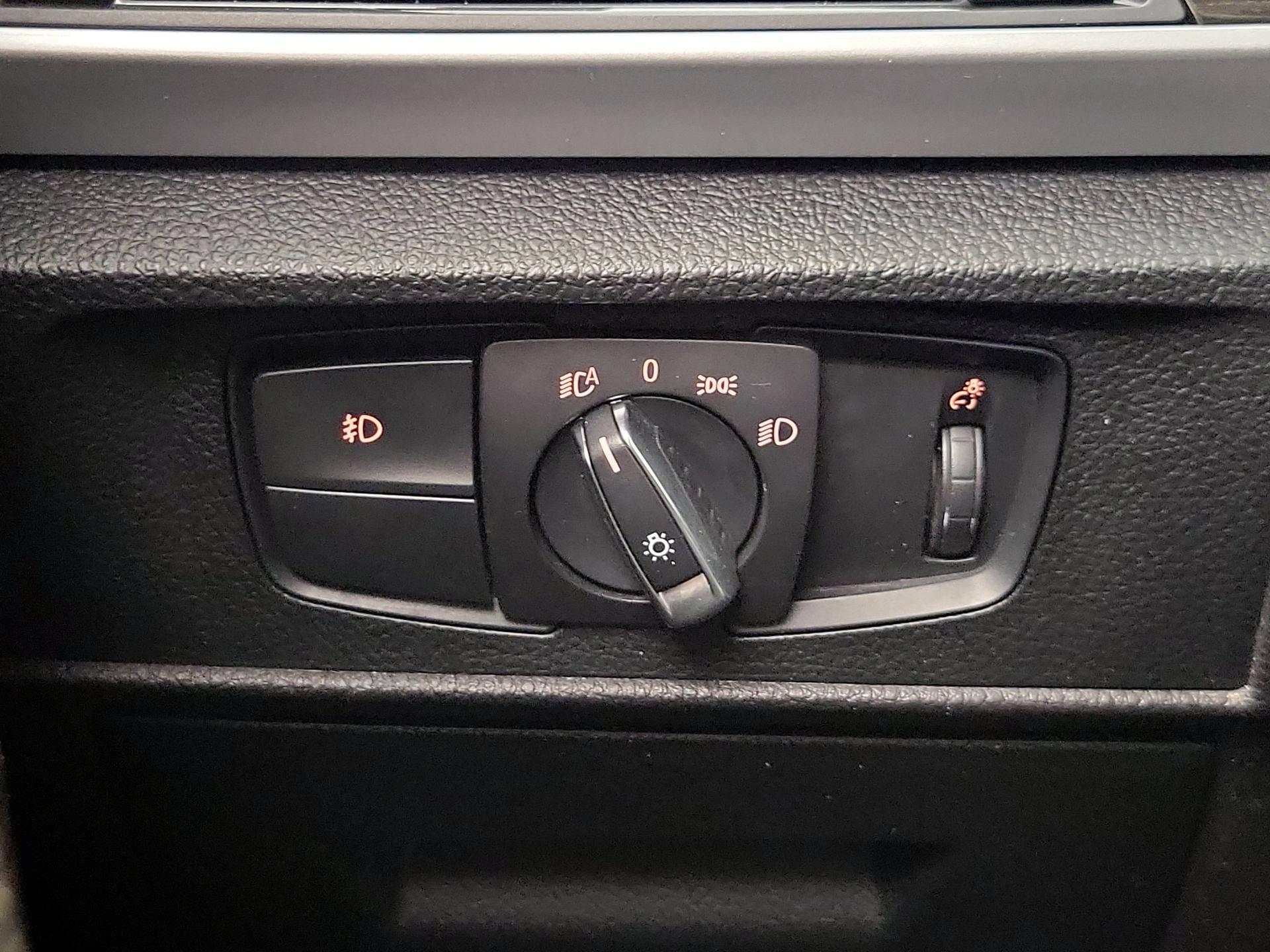 Thumbnail: 2016 BMW 2 Series - 13