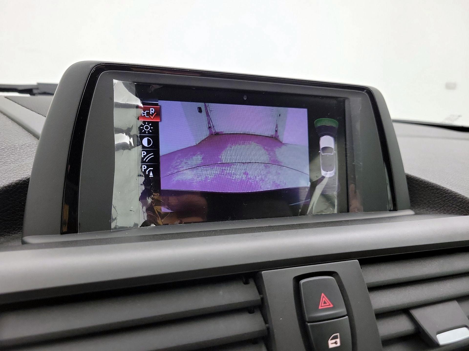 Thumbnail: 2016 BMW 2 Series - 14