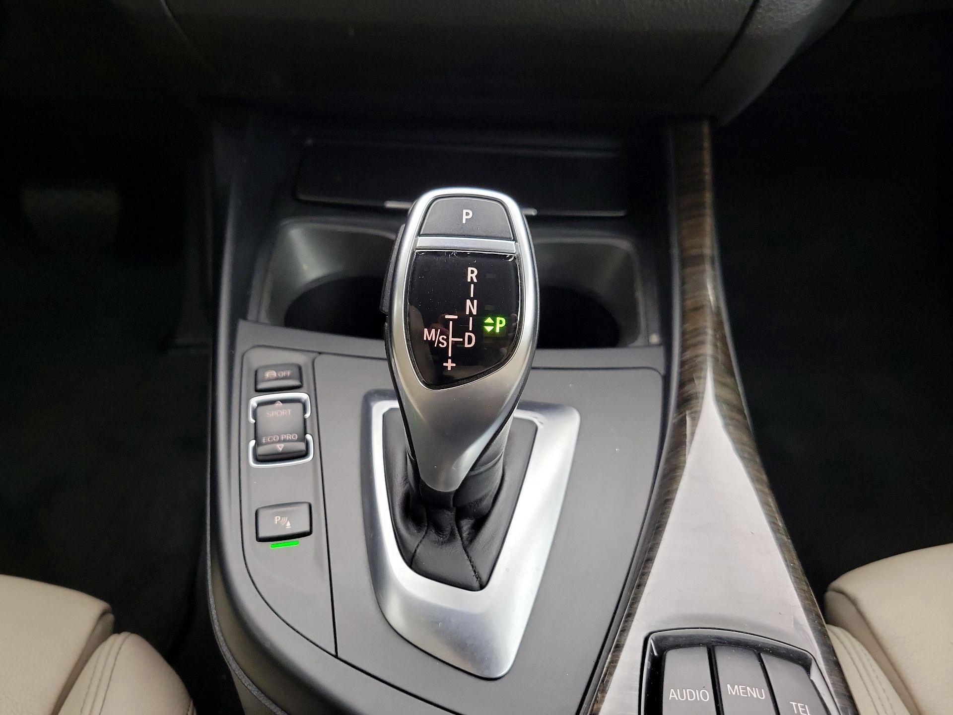 Thumbnail: 2016 BMW 2 Series - 17