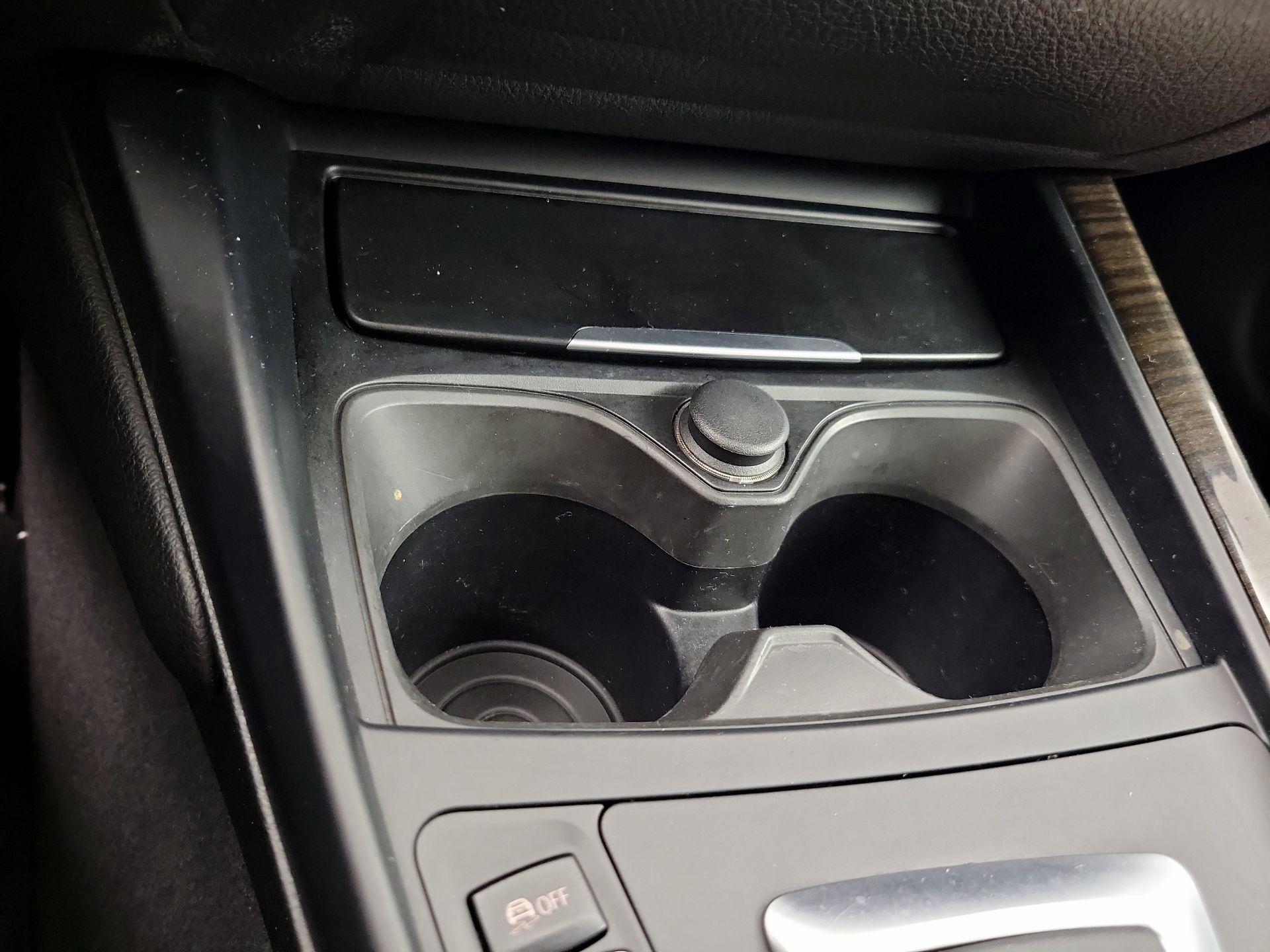 Thumbnail: 2016 BMW 2 Series - 18