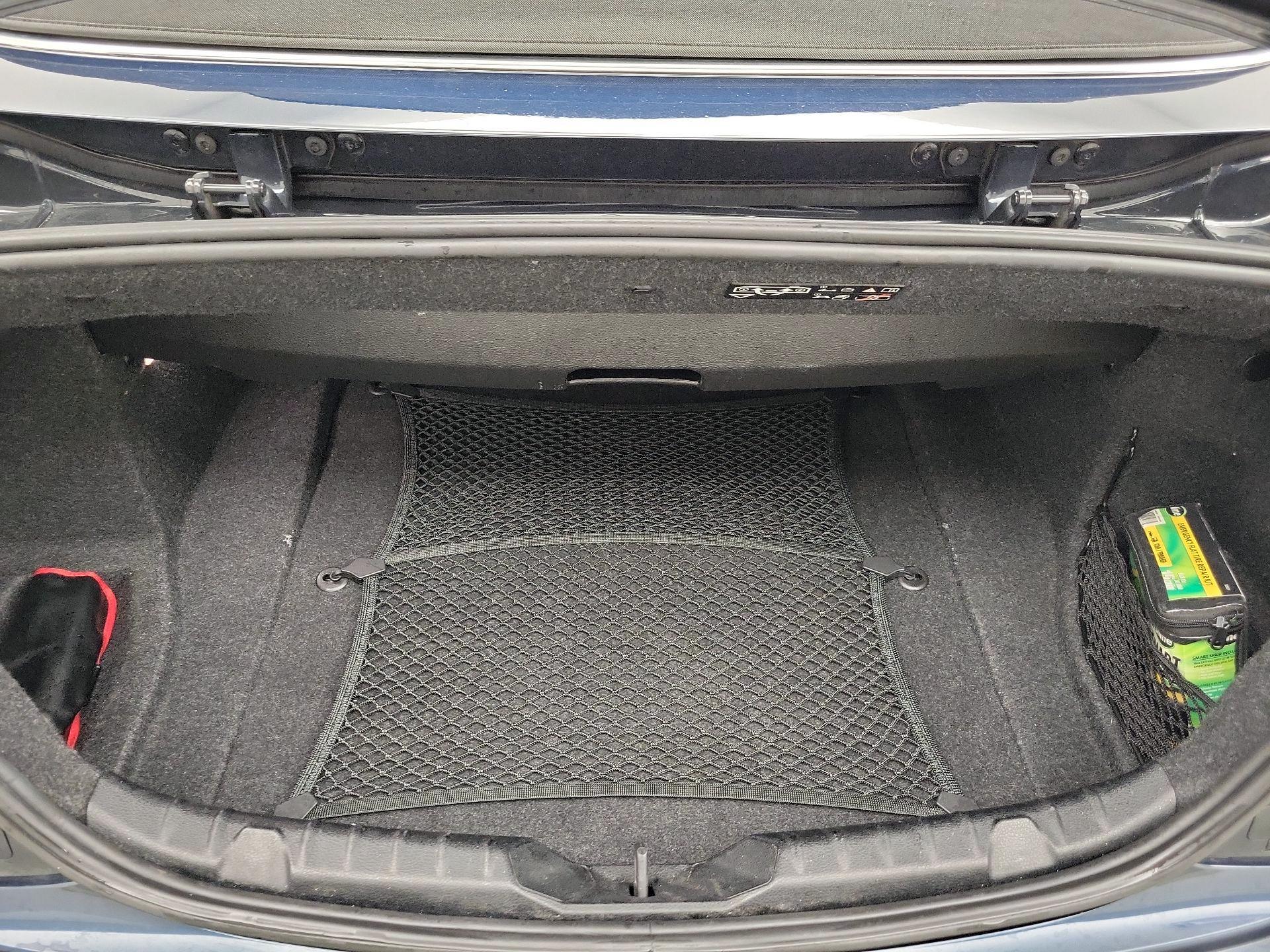 Thumbnail: 2016 BMW 2 Series - 20