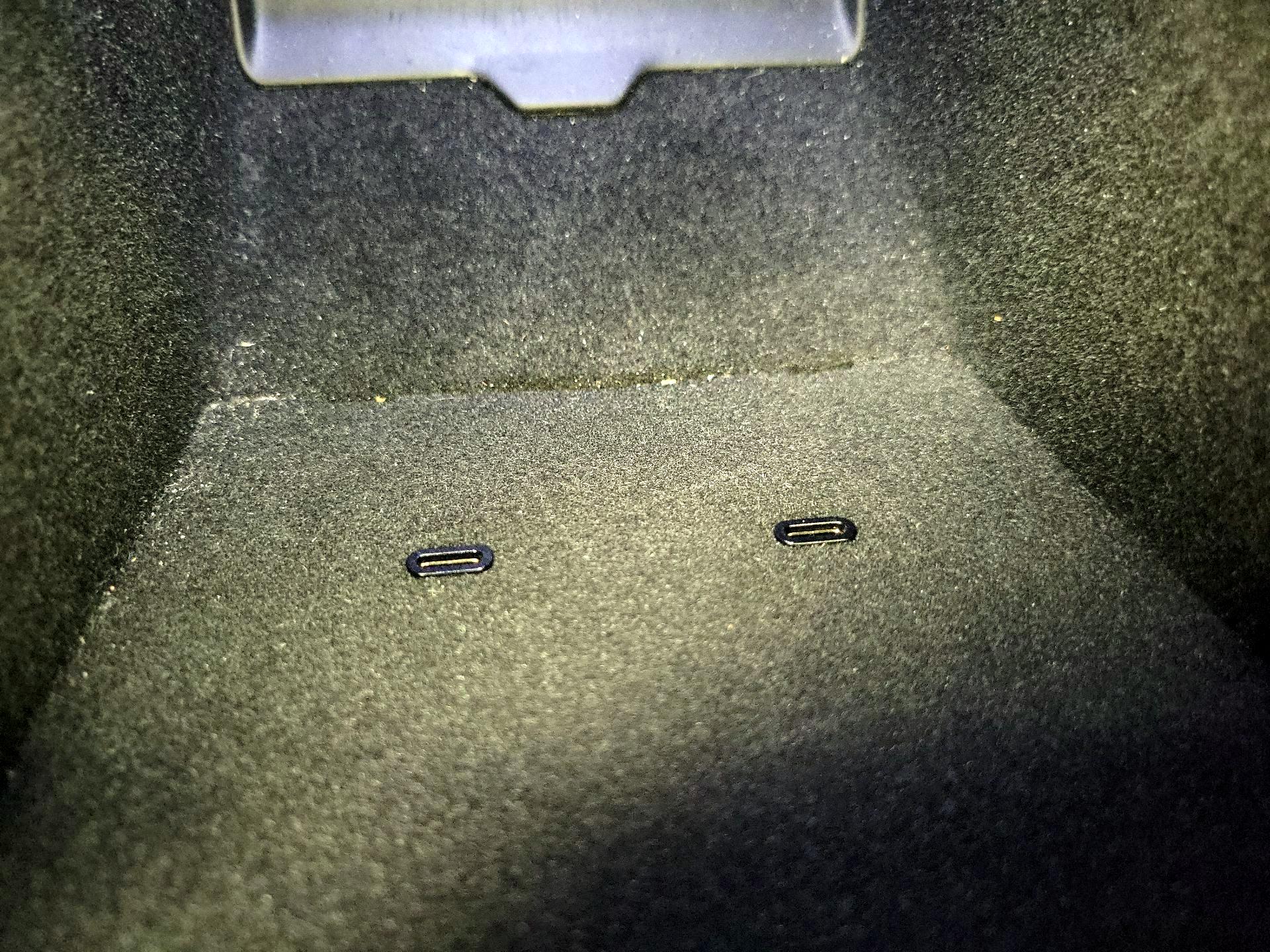 Thumbnail: 2022 Tesla Model 3 - 18