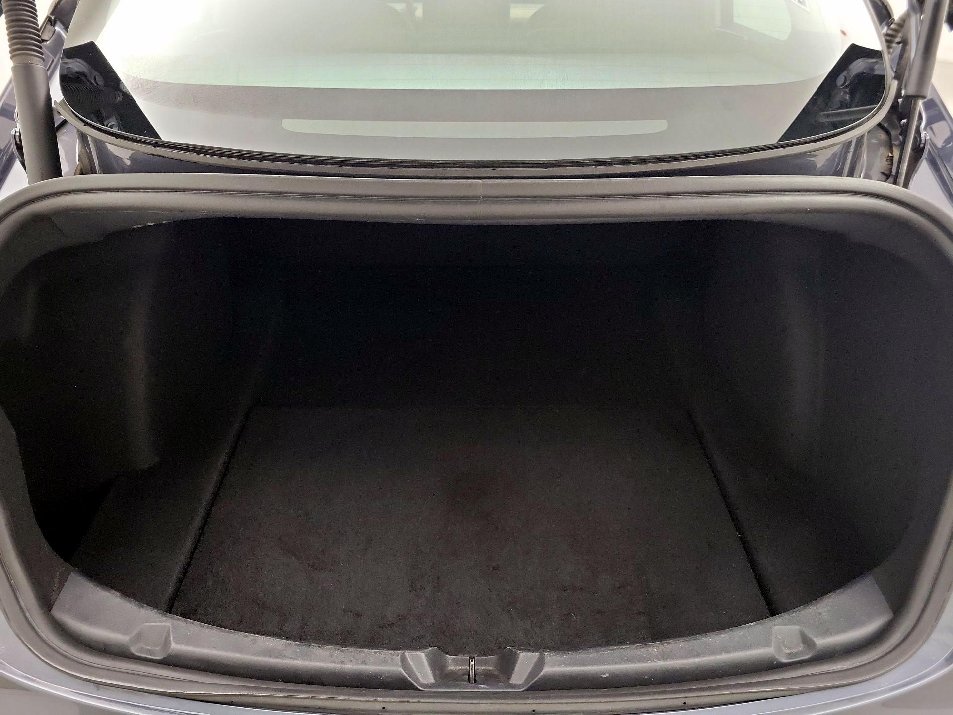 Thumbnail: 2022 Tesla Model 3 - 20