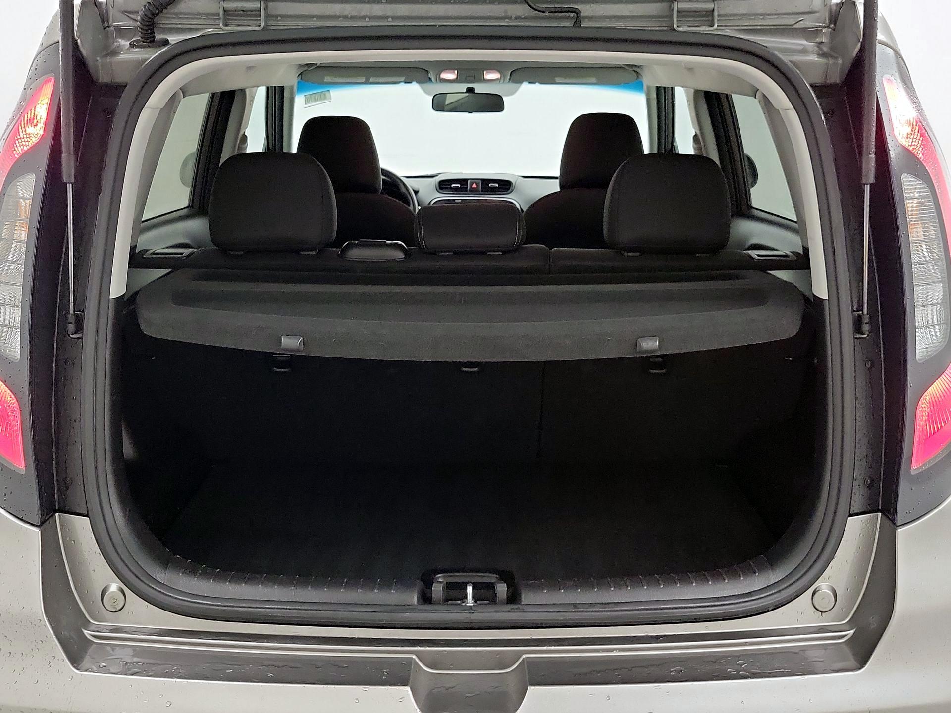 Thumbnail: 2019 Kia Soul - 20