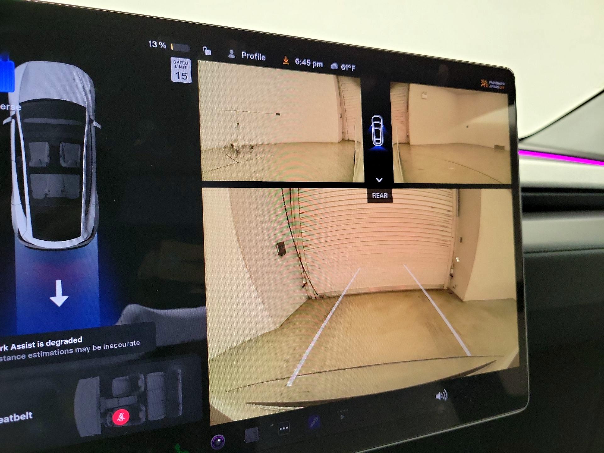 Thumbnail: 2026 Tesla Model Y - 13