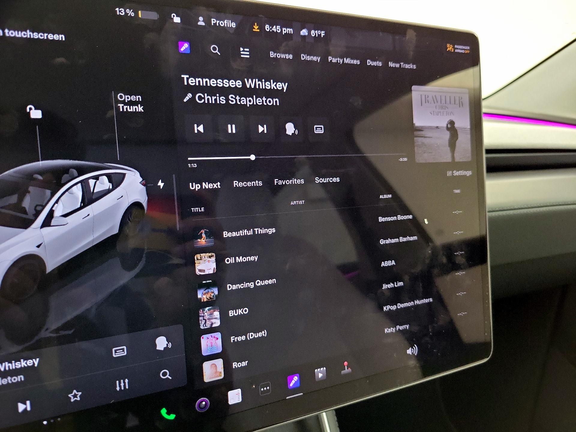 Thumbnail: 2026 Tesla Model Y - 14