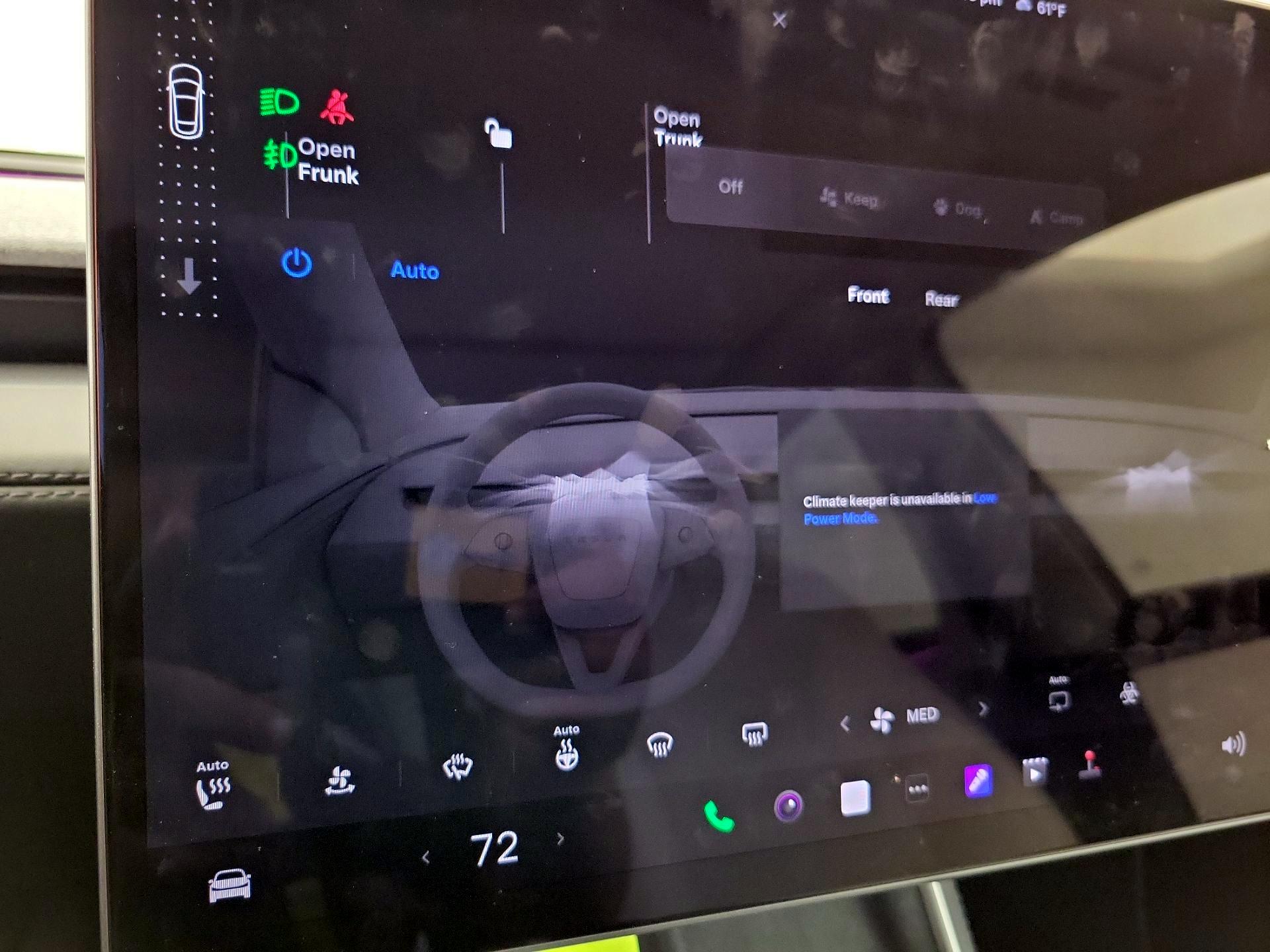 Thumbnail: 2026 Tesla Model Y - 15