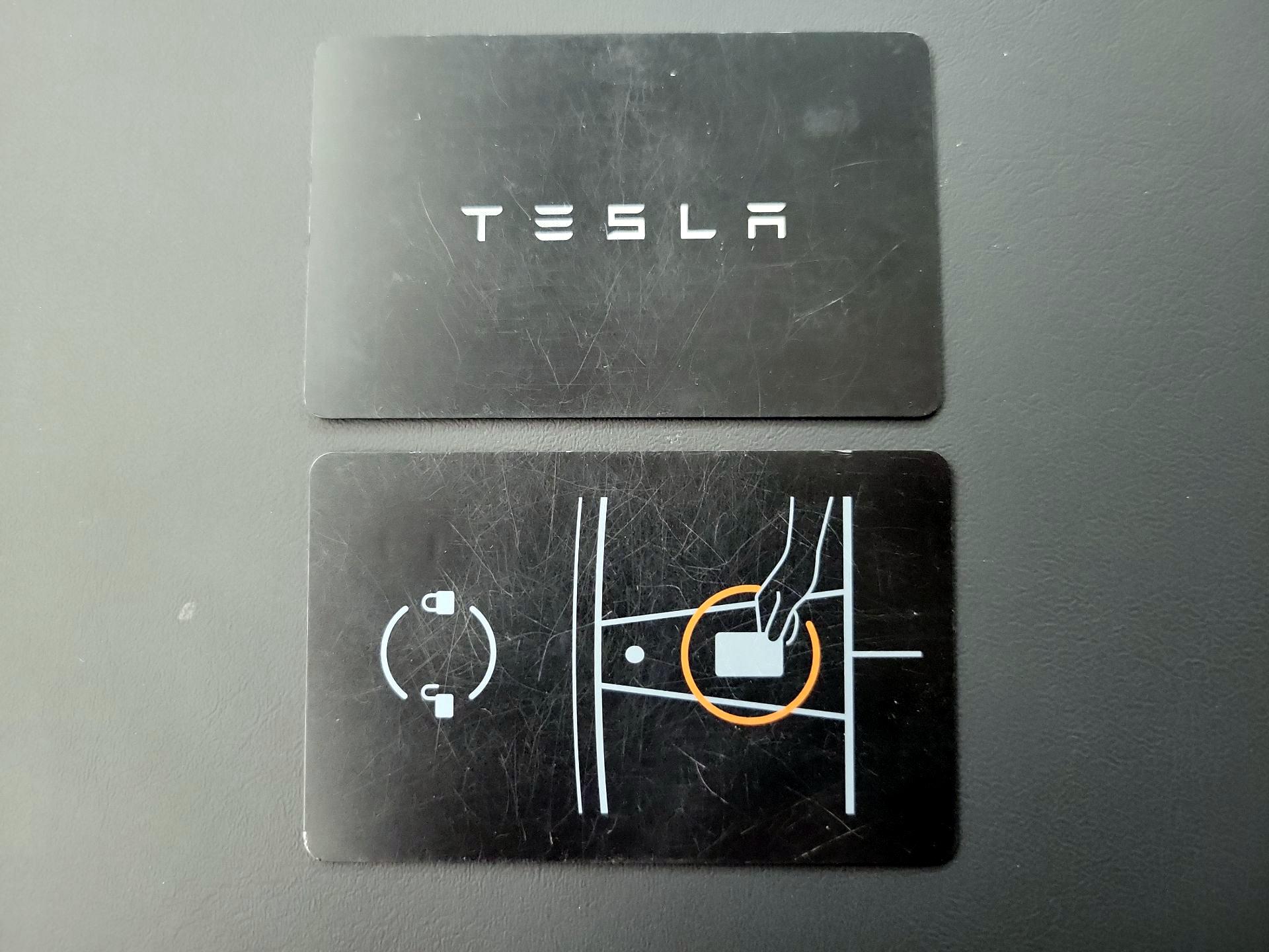 Thumbnail: 2026 Tesla Model Y - 20