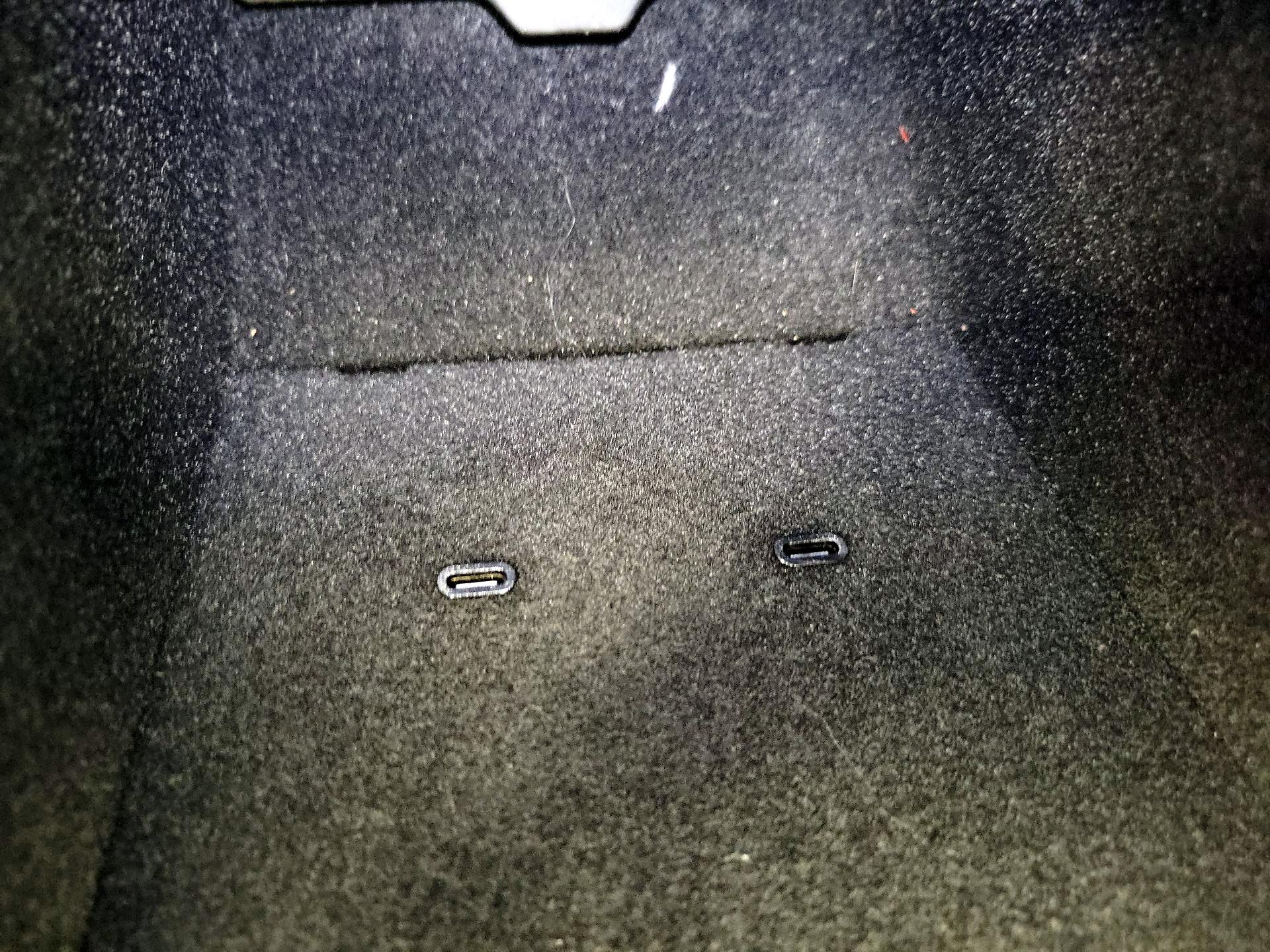 Thumbnail: 2023 Tesla Model 3 - 18