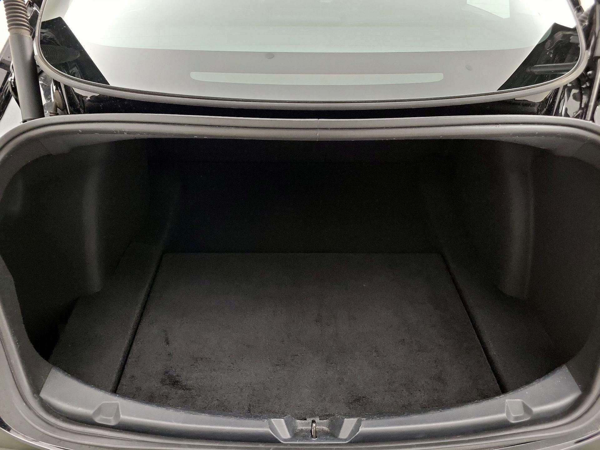 Thumbnail: 2023 Tesla Model 3 - 20