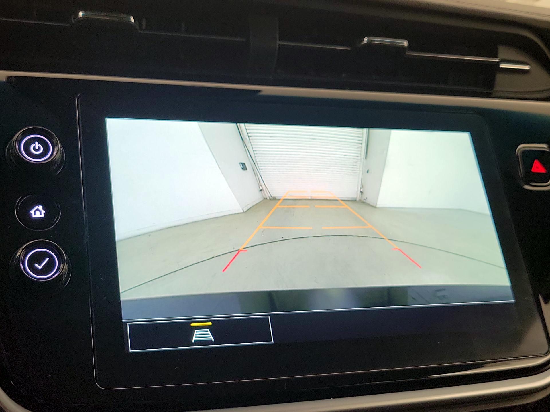 Thumbnail: 2023 Chevrolet Bolt EV - 14