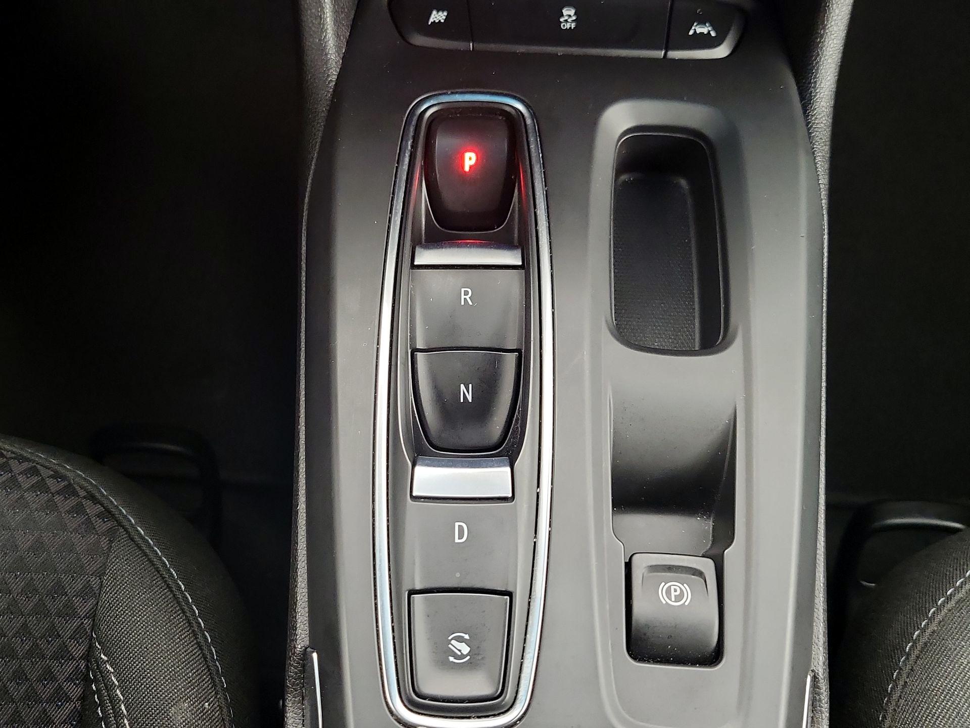 Thumbnail: 2023 Chevrolet Bolt EV - 17